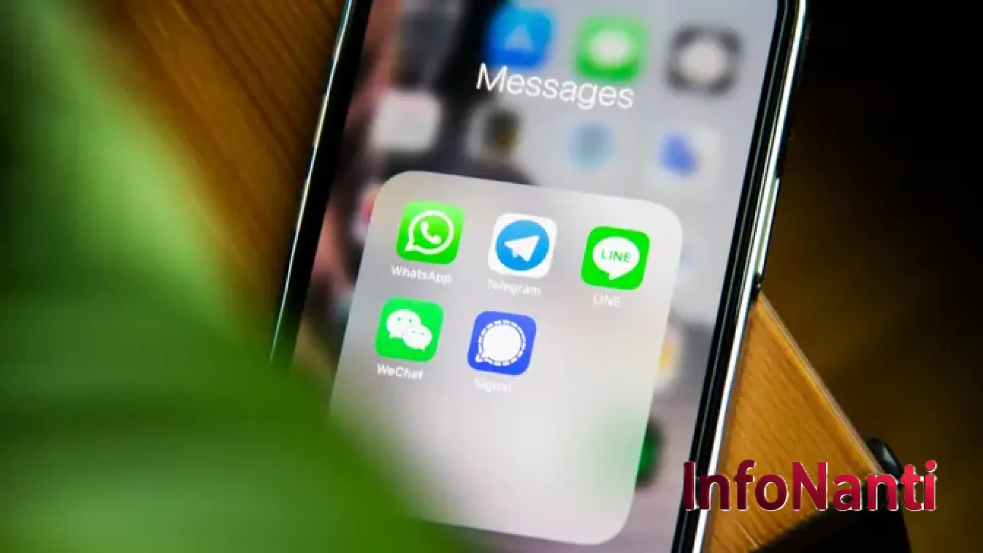 Gebrakan Uni Eropa: Meta Dipaksa Membuka Pintu WhatsApp Untuk AI Pihak Ketiga Secara Gratis