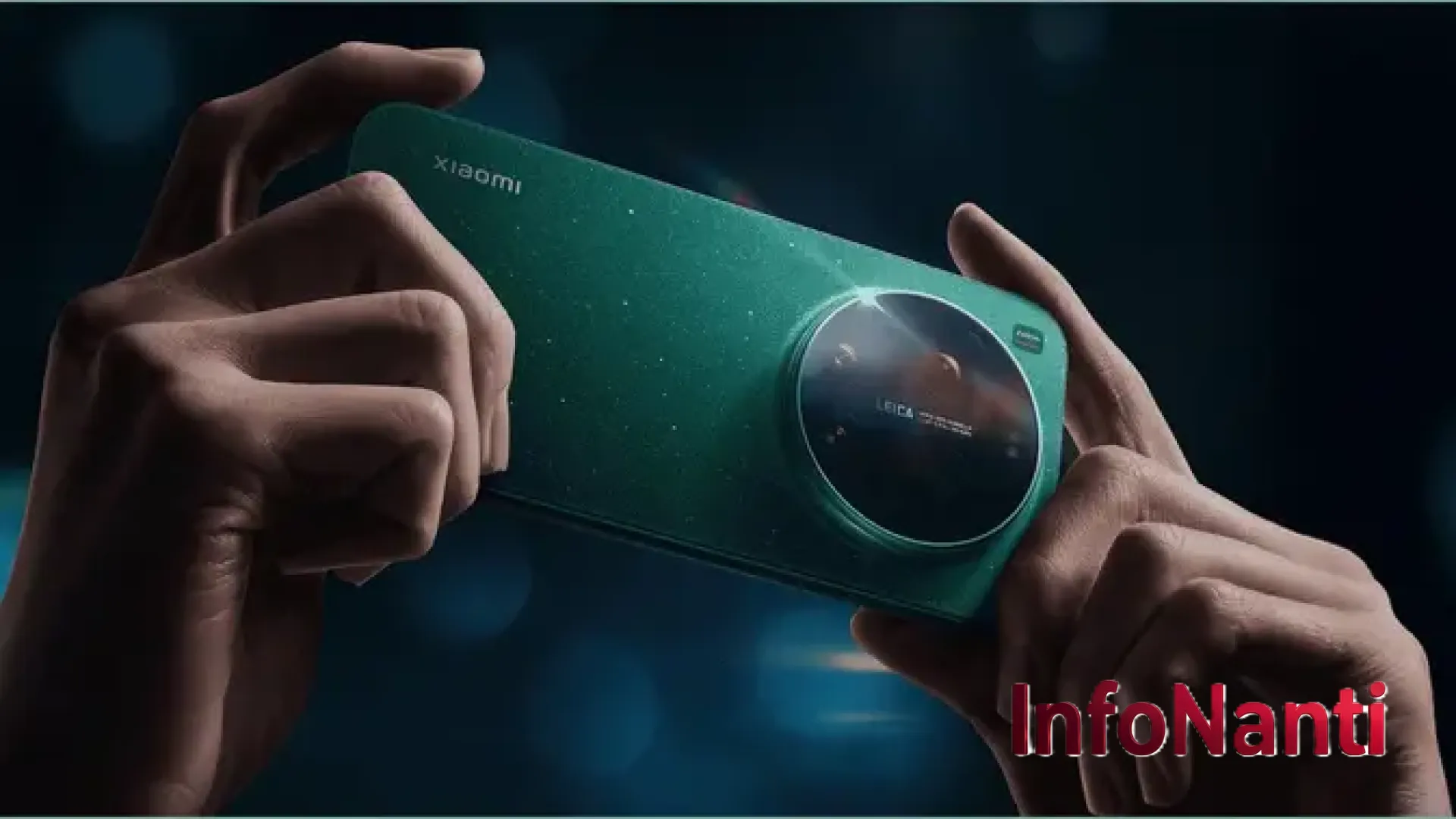 Rekomendasi 15 HP Xiaomi Terbaik 2026: Dari Flagship Mewah hingga Mid-Range Berperforma Monster