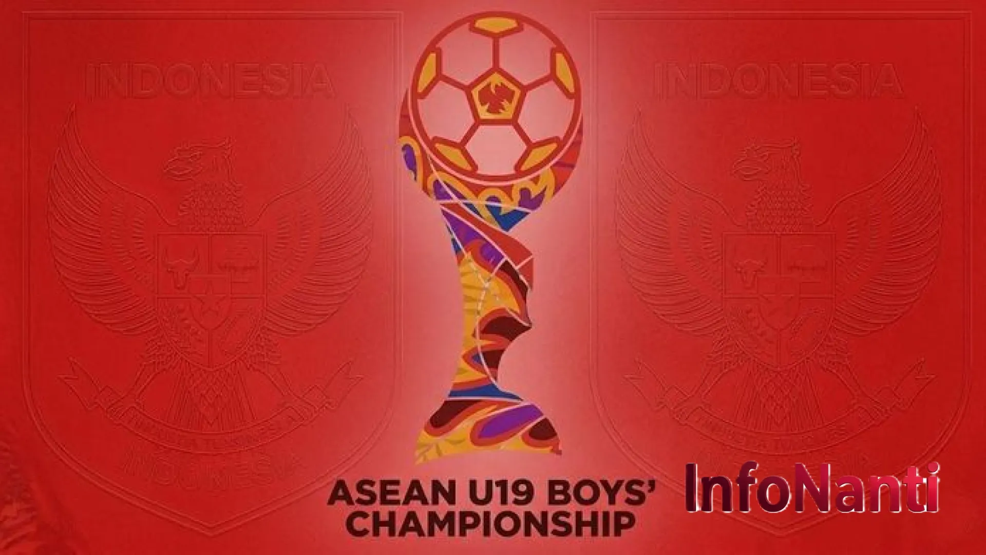 Menakar Ambisi Garuda Muda: Jadwal Lengkap dan Analisis Perebutan Juara 3 Piala AFF U-19 2026 Indonesia vs Kamboja