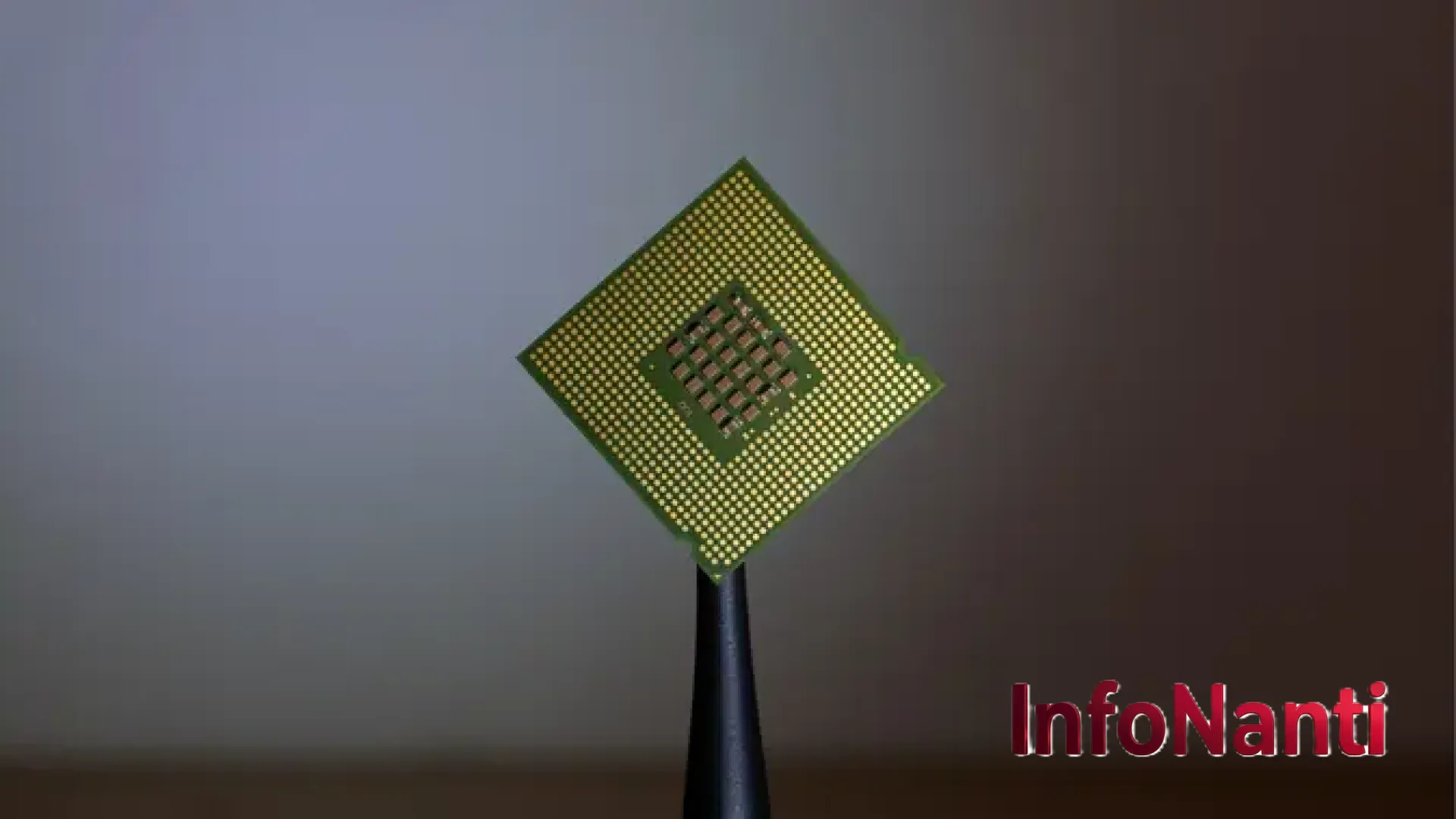 Krisis Harga Memori Global: Strategi Baru Vendor Smartphone dan Goyahnya Tahta Penguasa Chipset Dunia