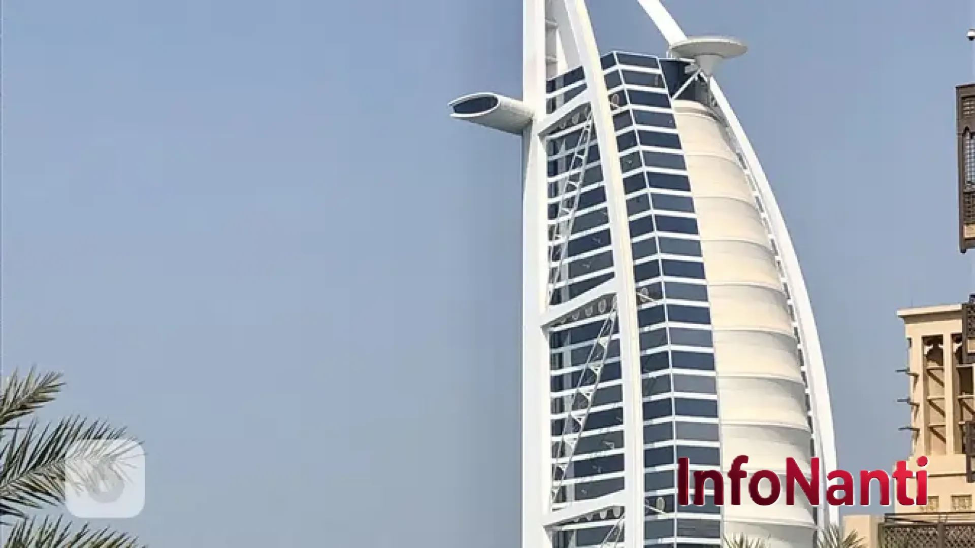 Spekulasi Pencairan Dana Iran oleh Uni Emirat Arab: Antara Diplomasi Rahasia dan Bantahan Keras Abu Dhabi