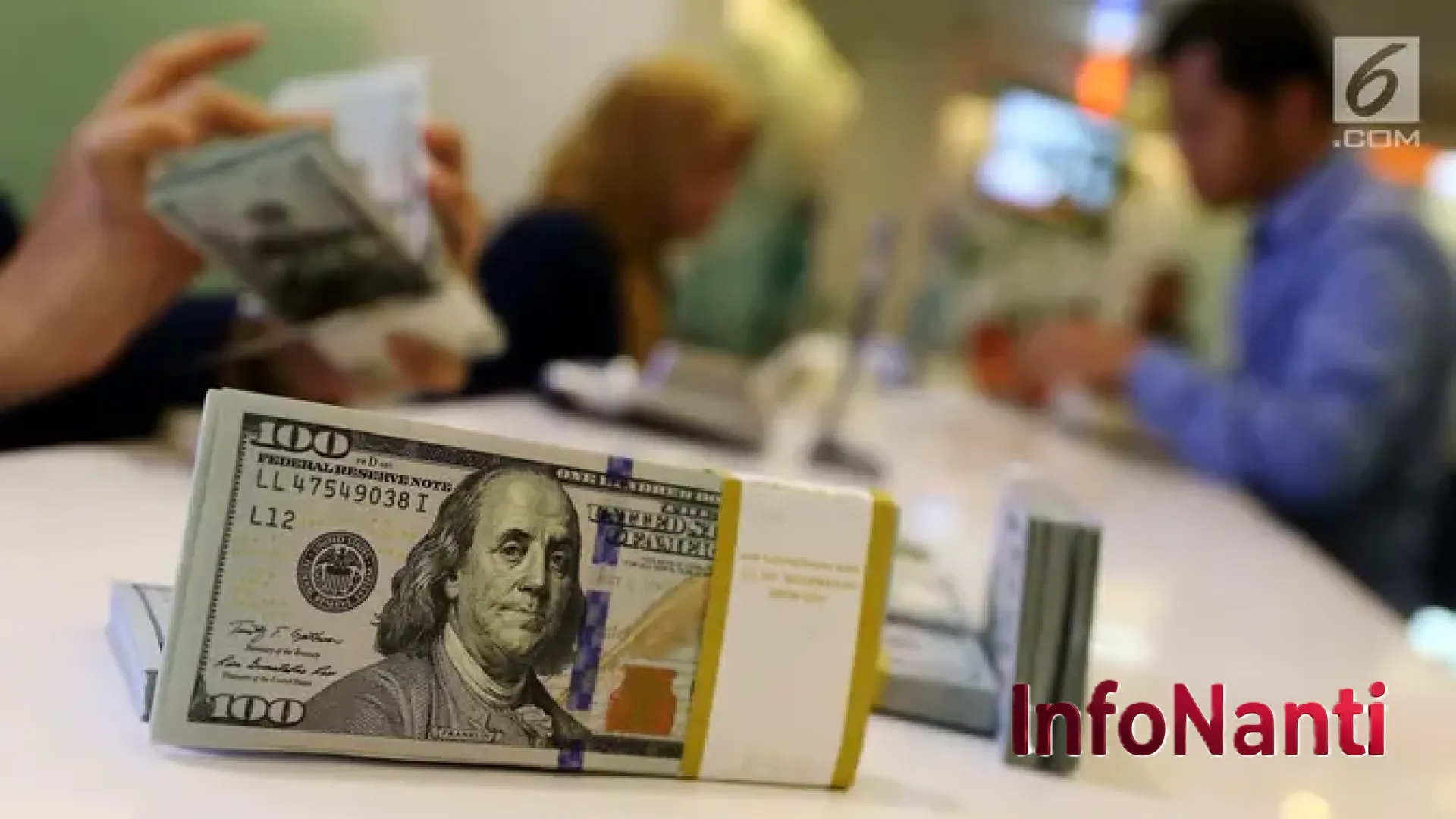 Ramalan Robert Kiyosaki 2026: Mengapa Anda Harus Menukar Uang Tunai dengan Bitcoin, Ethereum, dan Perak Sekarang?
