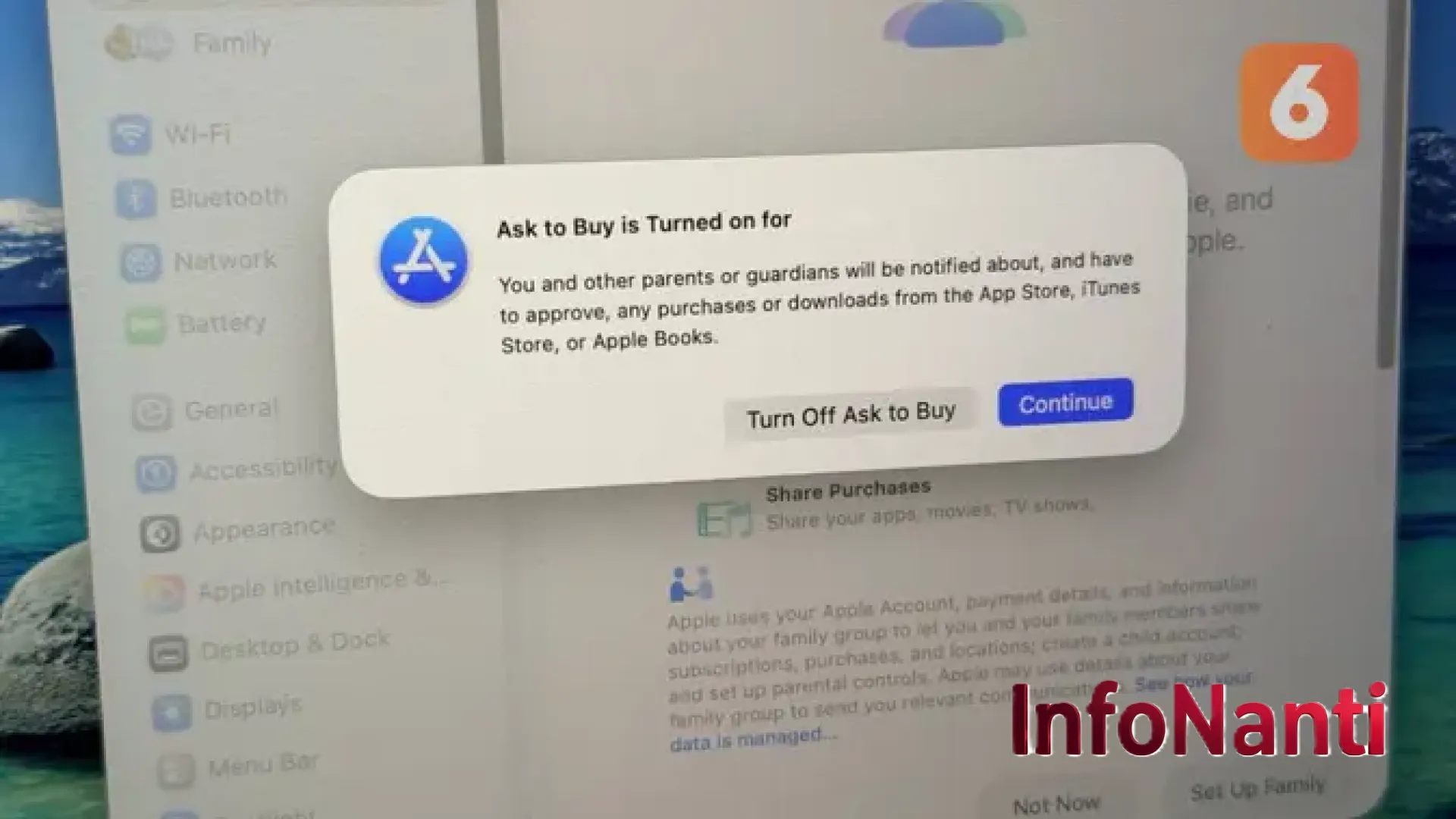 Revolusi Screen Time iOS 27: Strategi Apple Akhiri ‘Kucing-Kucingan’ Antara Orang Tua dan Anak