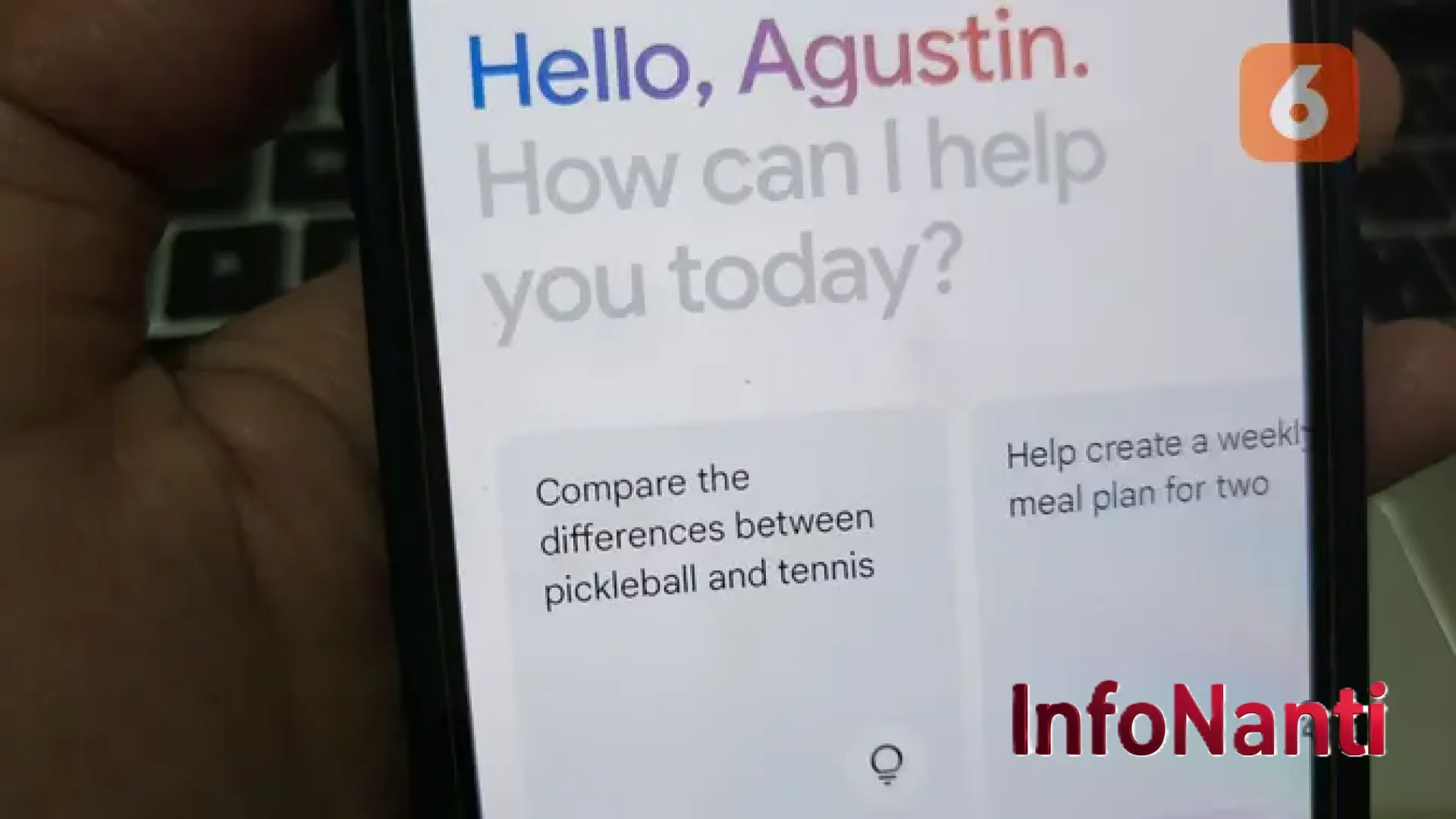 Perang Terbuka Google Melawan Sindikat Siber China: Gemini AI Disalahgunakan untuk Penipuan Global Senilai Rp 30 Triliun