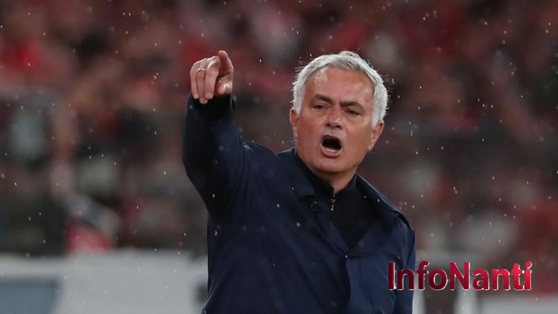 Optimisme Raul Asencio Sambut Era Baru Real Madrid: Jose Mourinho dan Bernardo Silva Siap Guncang Santiago Bernabeu