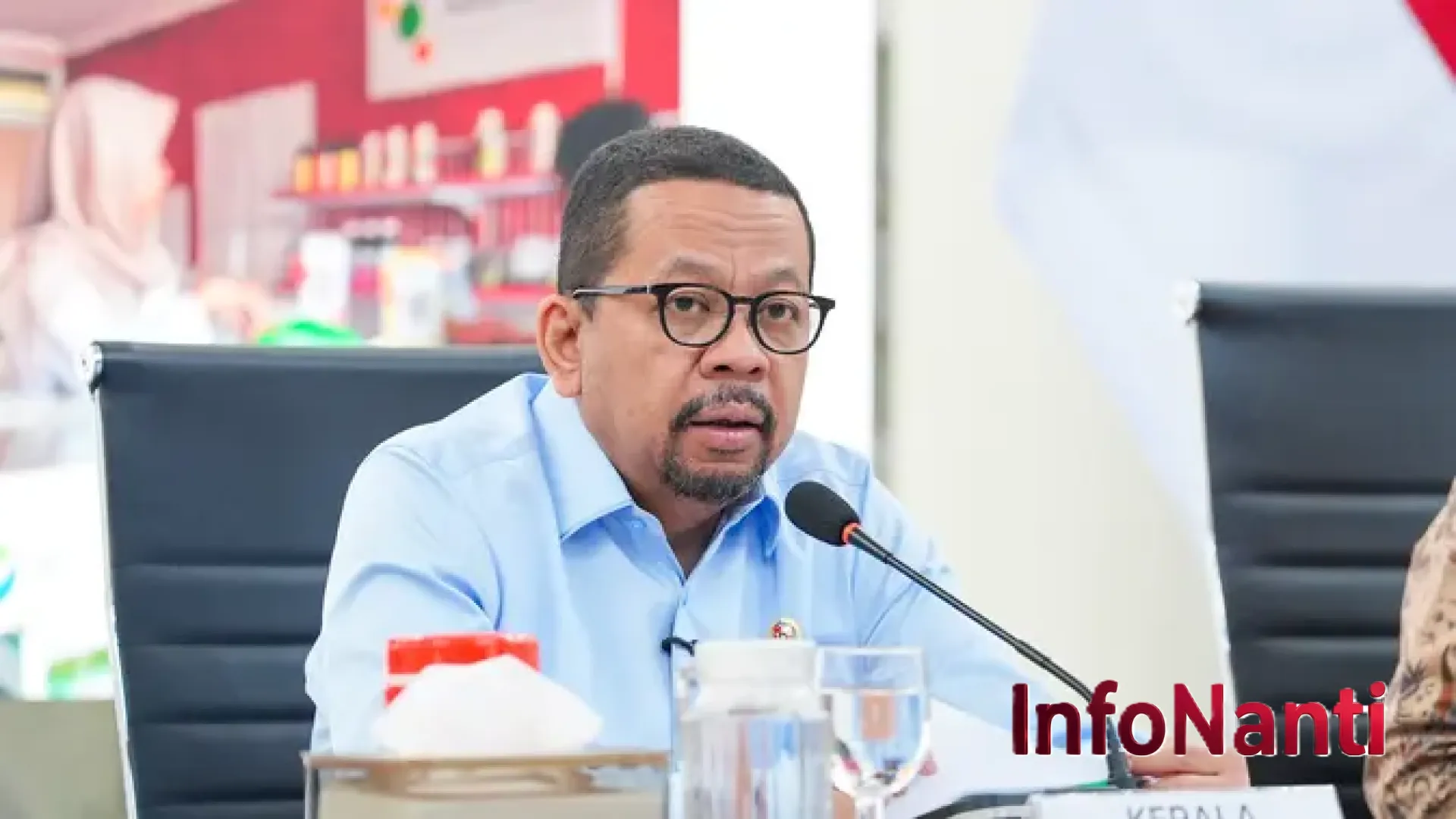 Kabar Gembira! Pemerintah Guyur Subsidi Tiket Pesawat, Kereta, dan Kapal hingga Rp 1,4 Triliun di 2026