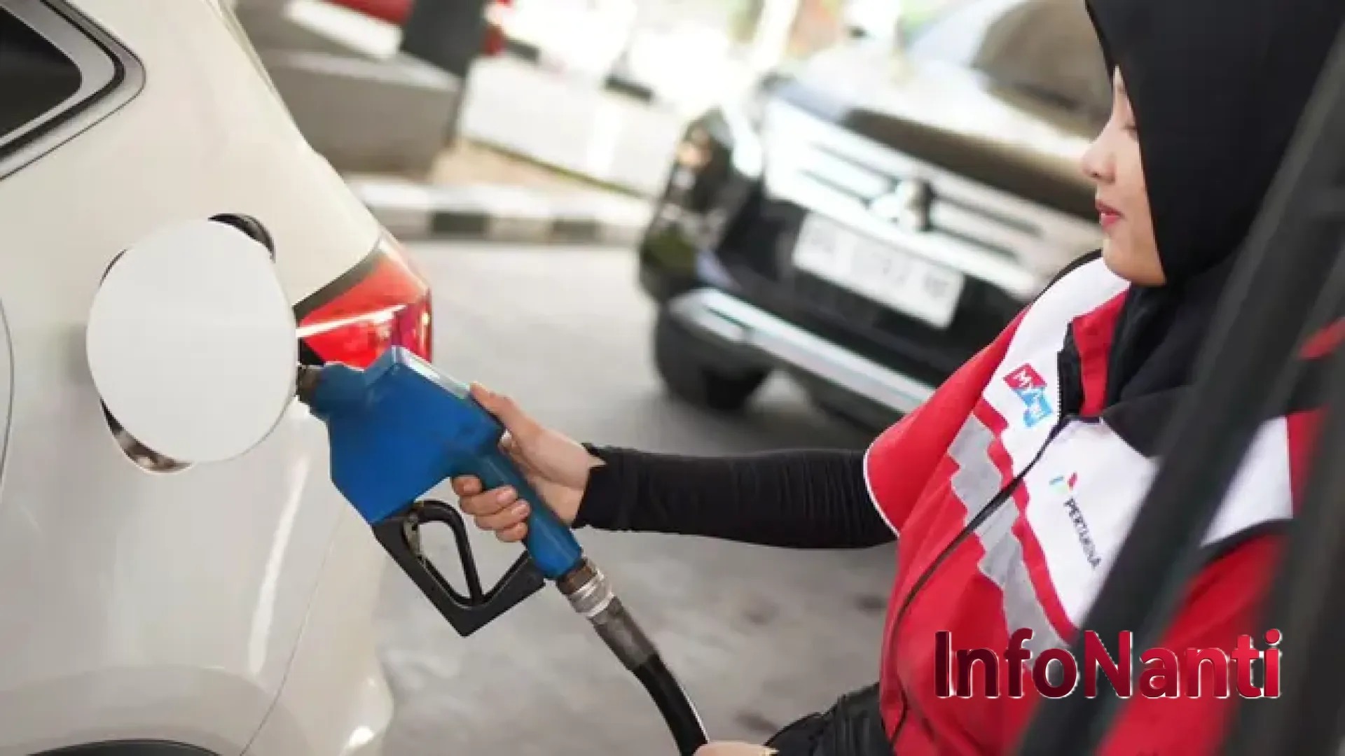 Mengupas Strategi Penetapan Harga Pertamax: Antara Fluktuasi Pasar Global dan Stabilitas Ekonomi Nasional