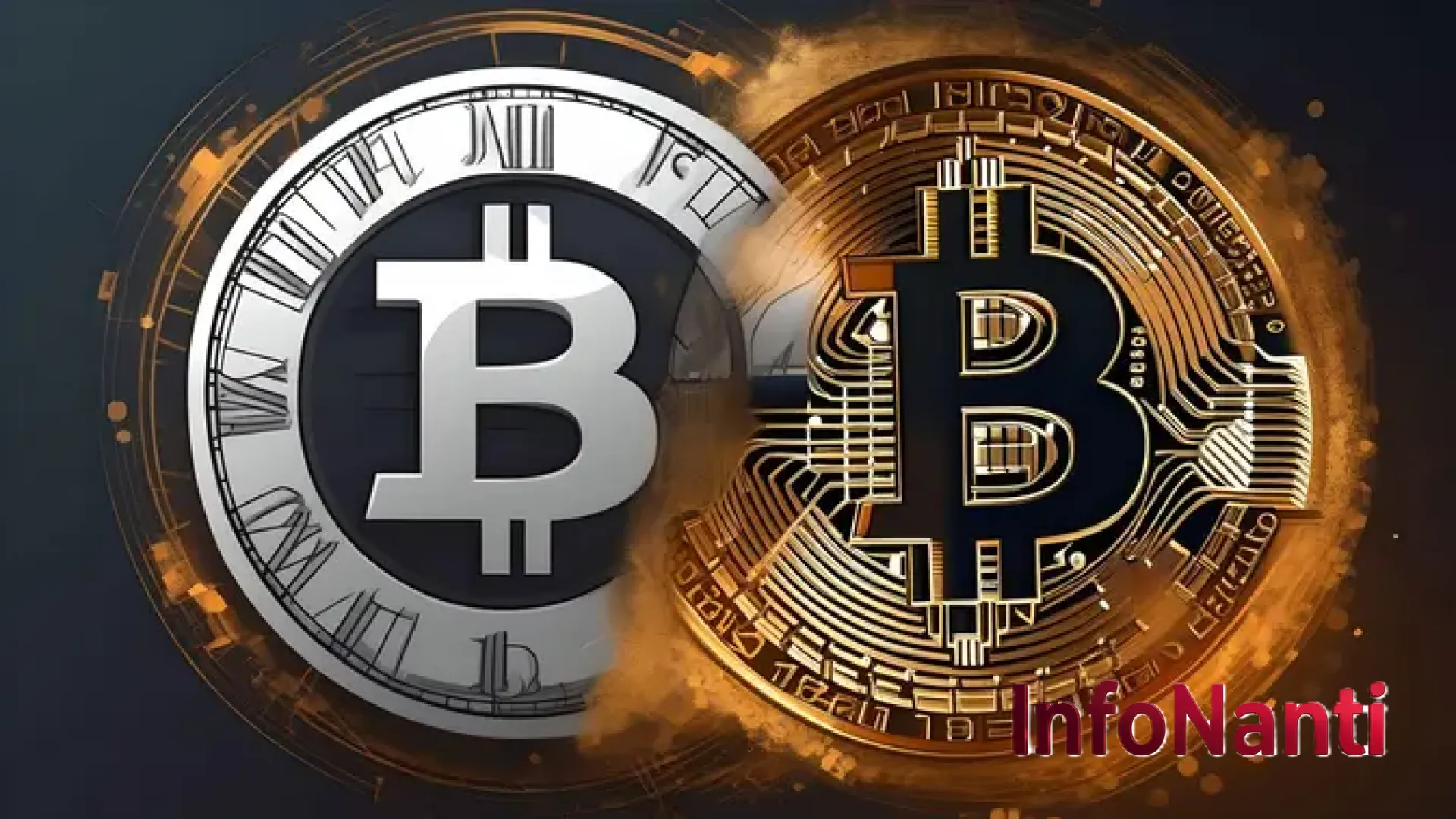 Ekspansi Strategis Conio: Langkah Besar Fintech Italia Kuasai Pasar Kripto Eropa di Bawah Payung MiCAR