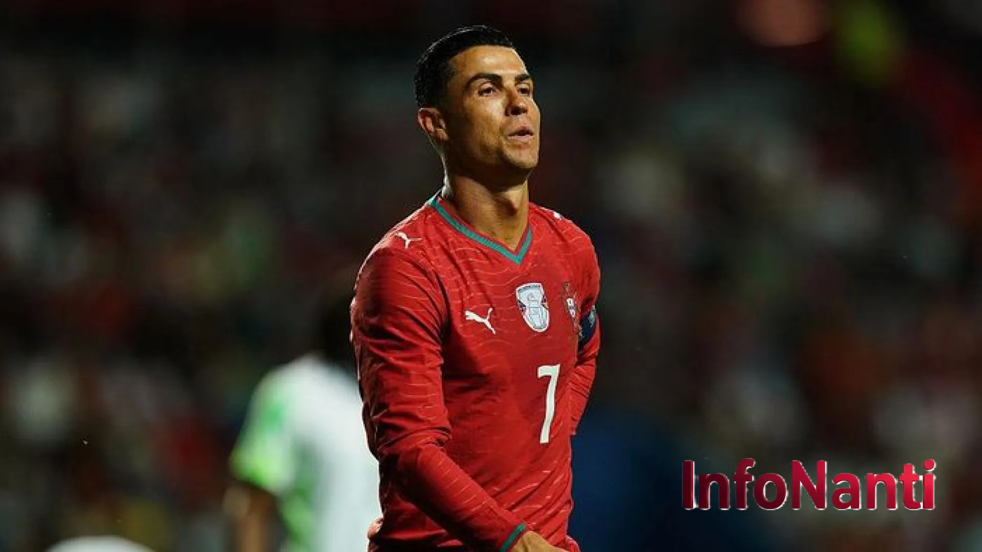 Prediksi Tajam Wayne Rooney untuk Cristiano Ronaldo: Mengapa CR7 Belum Habis di Piala Dunia 2026?