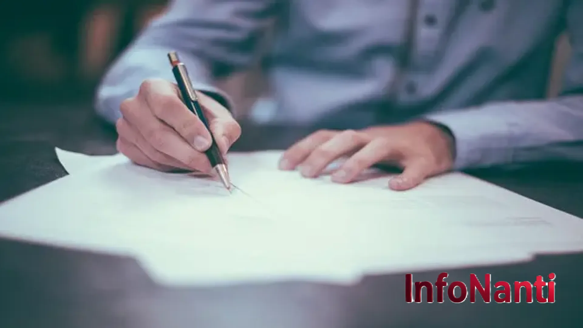 Efek Domino Kenaikan BI Rate ke 5,75%: Mengapa Masyarakat Mulai Berpikir Ulang untuk Ajukan Kredit Bank?