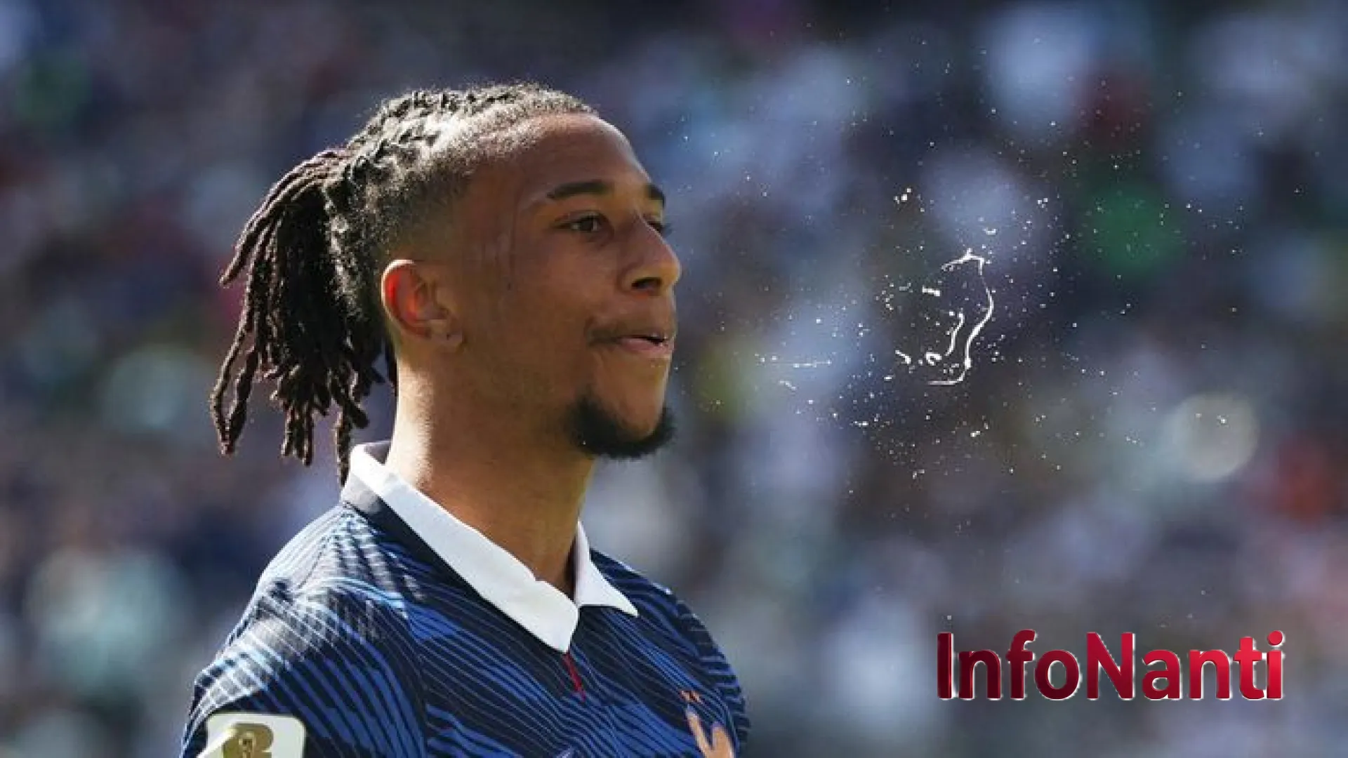 Bantahan Tegas Real Madrid Terkait Rumor Michael Olise: Diplomasi Tingkat Tinggi dan Ambisi di Bawah Jose Mourinho