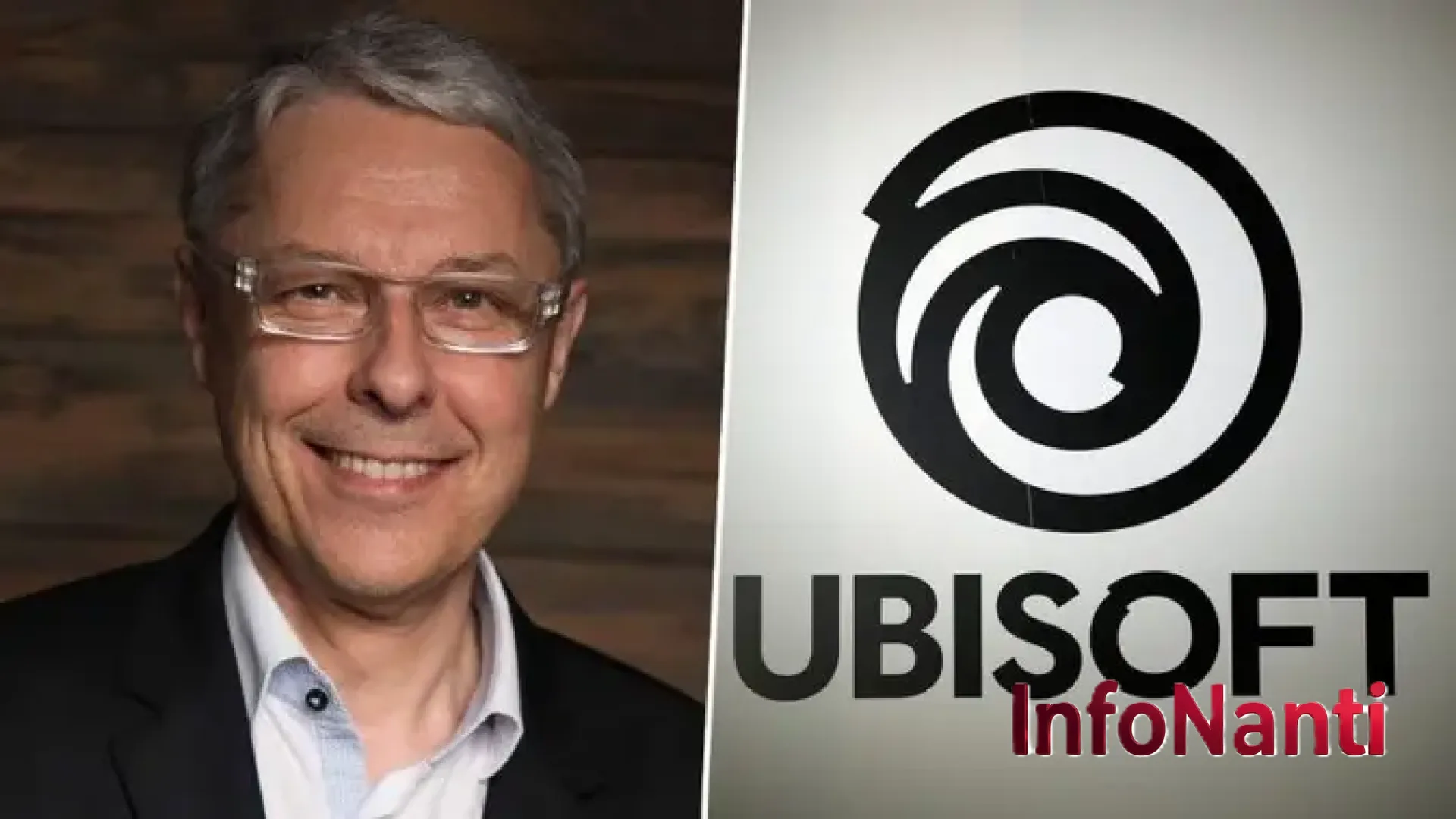 Mengenang Claude Guillemot: Sang Arsitek Visioner di Balik Imperium Ubisoft dan Revolusi Thrustmaster