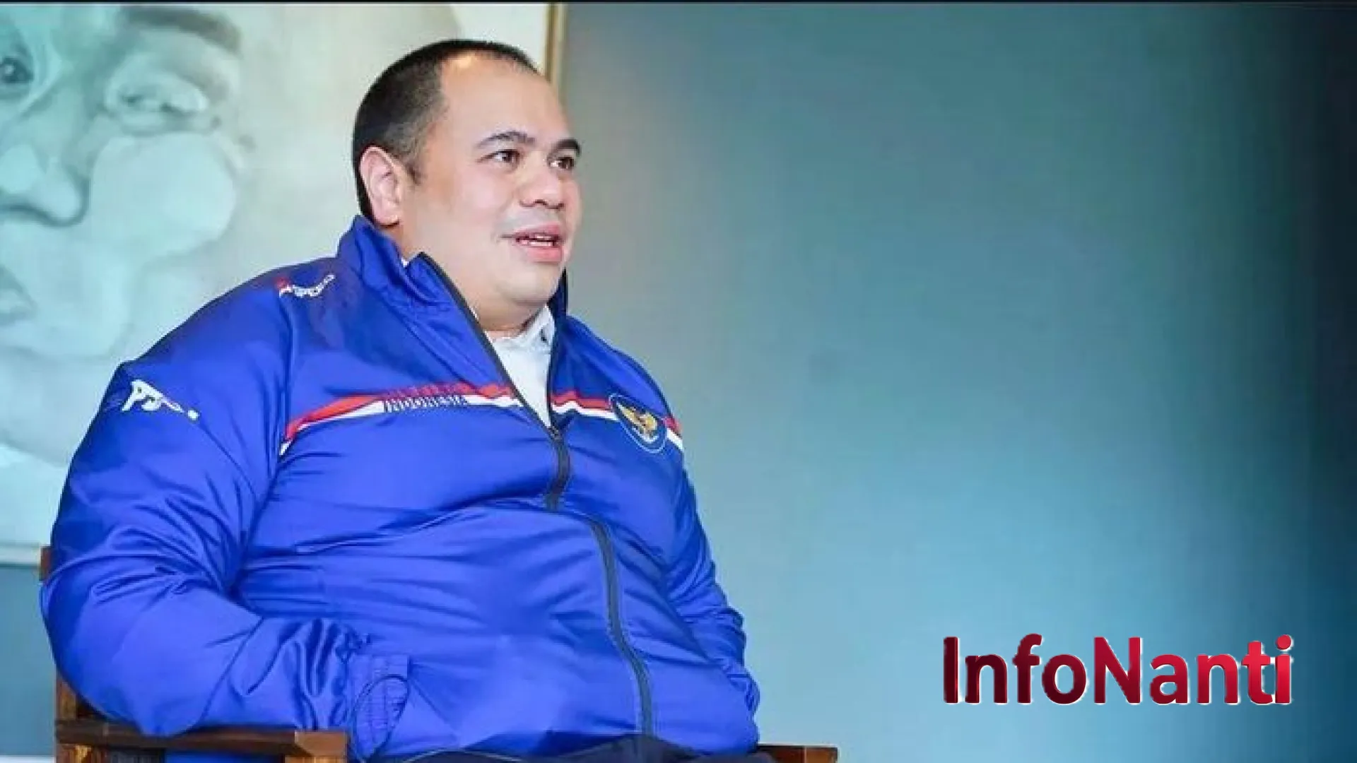 Strategi Jangka Panjang di Atas Ombak: PSOI Sambut Kebijakan Anggaran Multiyears demi Kejayaan Selancar Indonesia