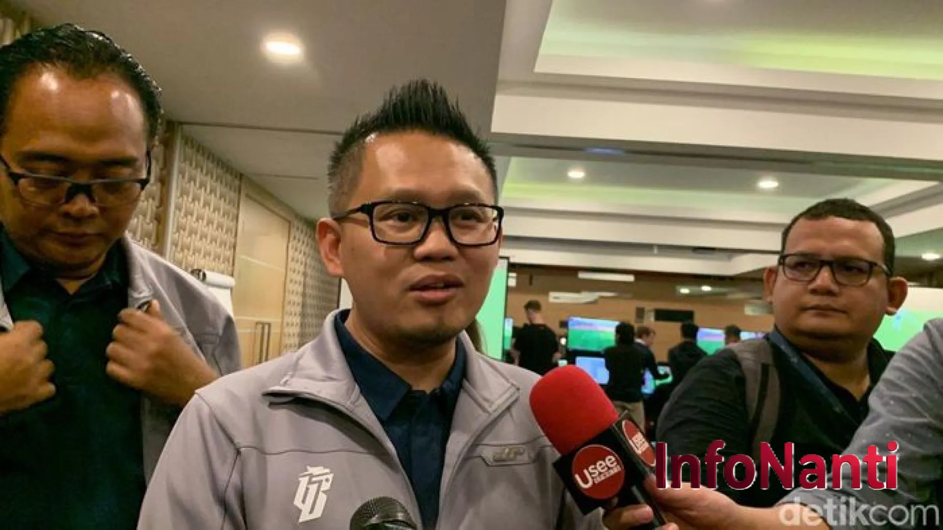 Transformasi Piala Indonesia Menjadi League Cup: Era Baru Kompetisi Profesional di Bawah Kendali I.League
