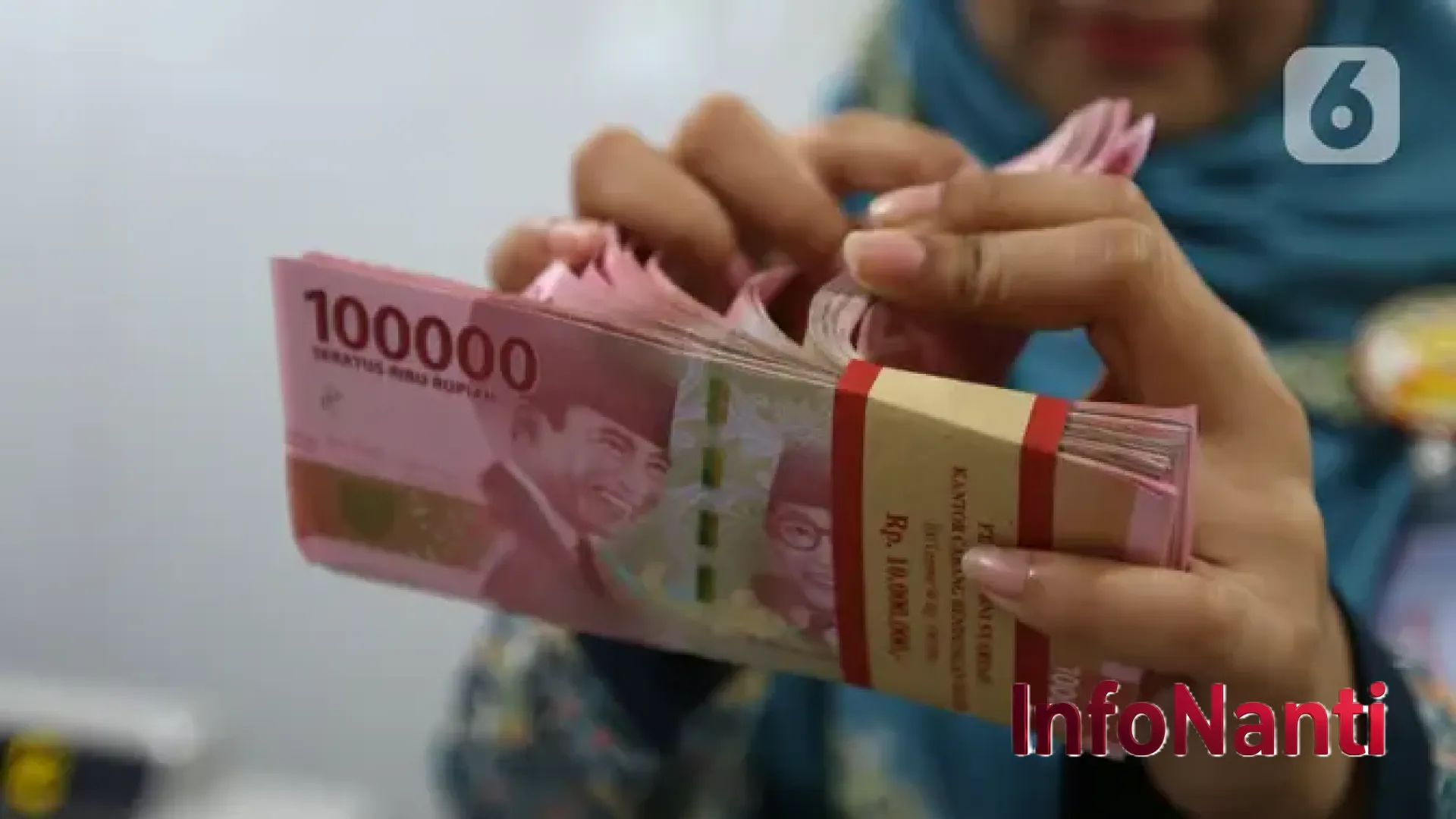 Tantangan Inklusi Keuangan: Mengapa Jutaan Warga RI Masih Terganjal Akses Kredit Formal?
