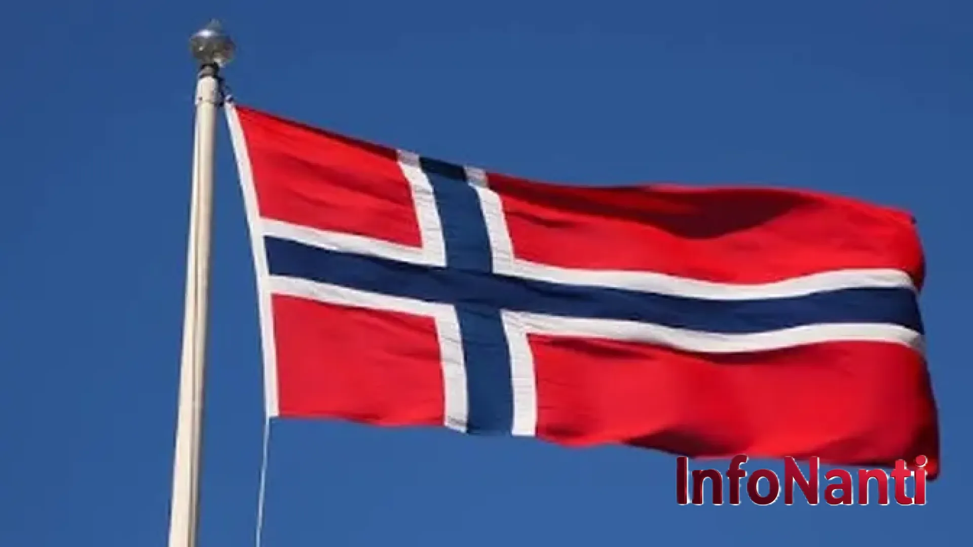 Revolusi Pendidikan Norwegia: Larangan AI di Sekolah Dasar dan Kembalinya Era Buku Cetak