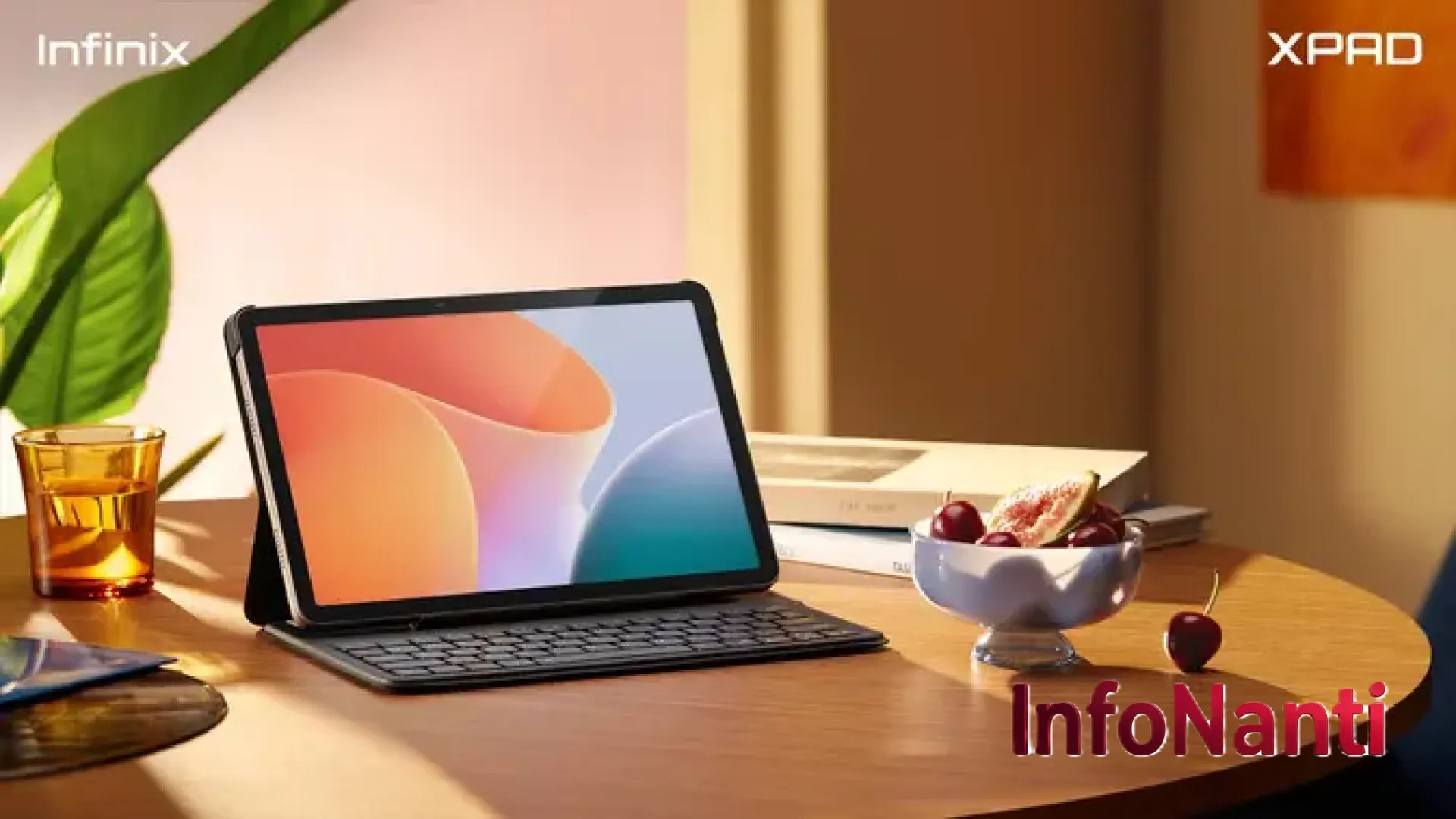 Daftar Tablet Terbaik Rp 2 Jutaan Tahun 2026: Pilihan Paling Worth It untuk Mahasiswa dan Pekerja
