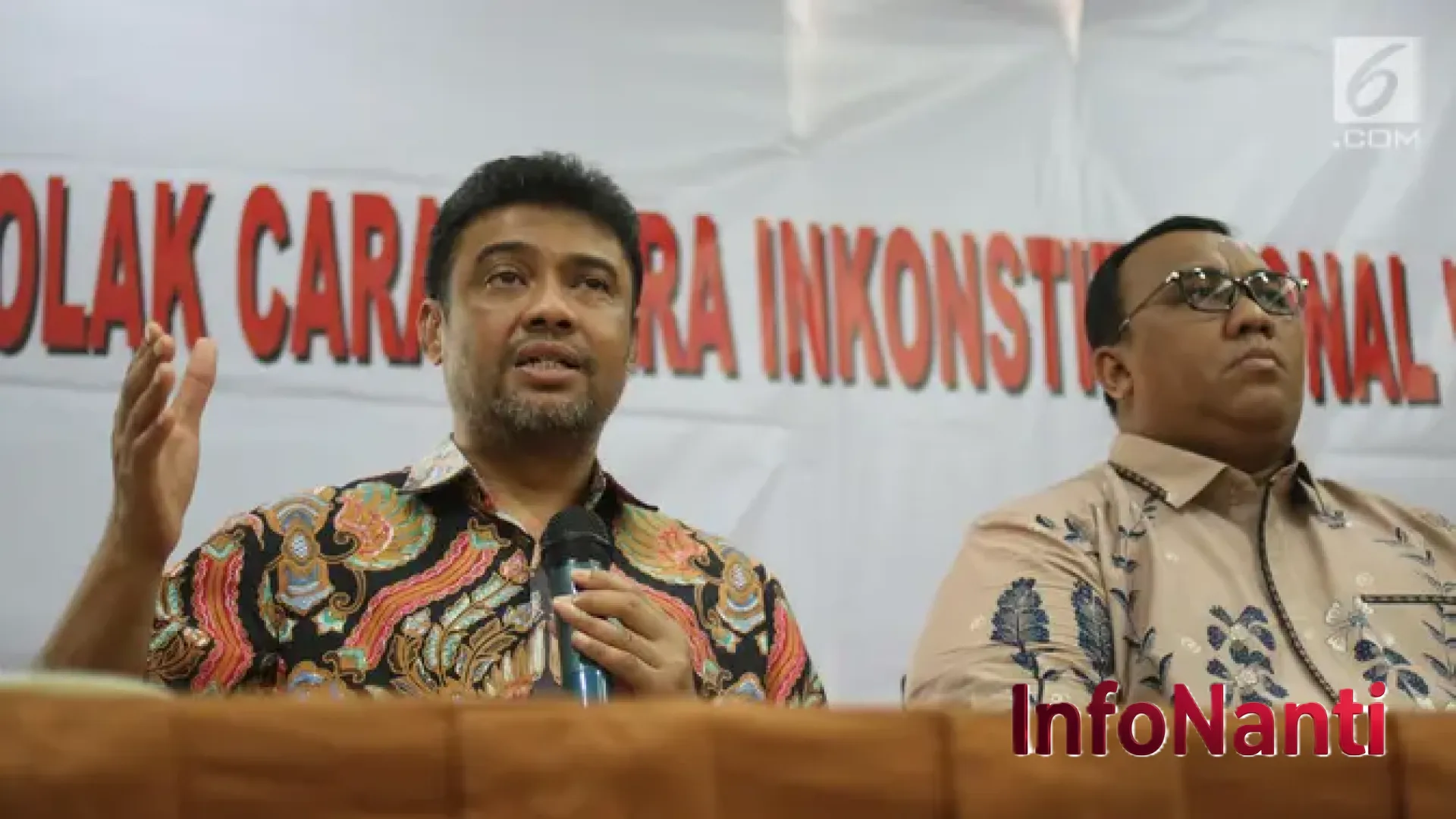 Eksodus Industri Otomotif ke Vietnam Mengancam, Ribuan Buruh di Jawa Timur Dibayangi Gelombang PHK Massal