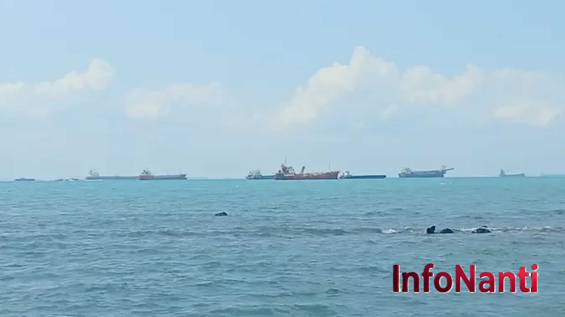 Ambisi Thailand Membelah Semenanjung: Proyek Land Bridge Senilai Rp495 Triliun dan Tantangan Hegemoni Selat Malaka