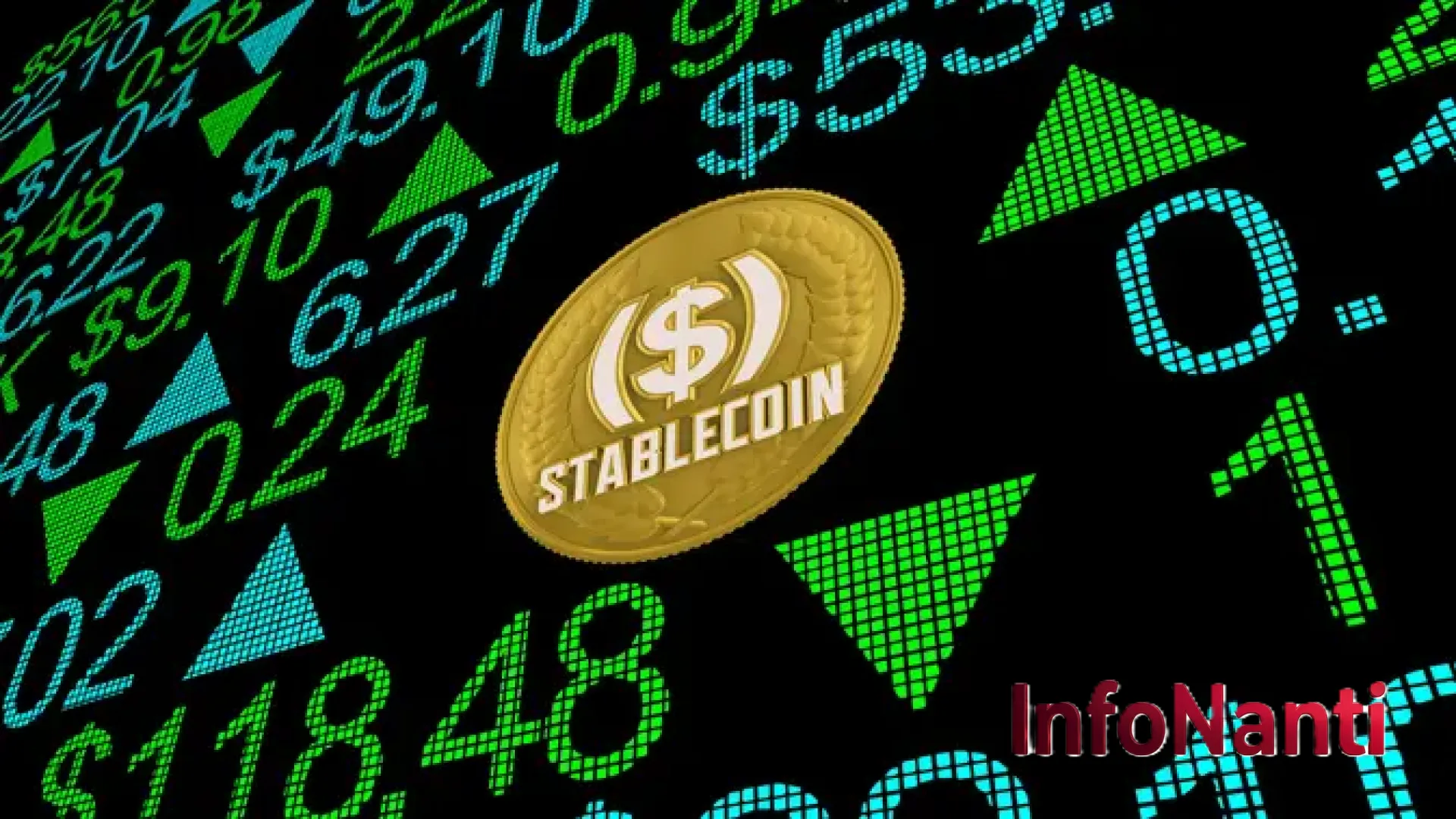 Ekspansi Global Perbankan Masa Depan: Toss Bank Korea Selatan Rangkul Solana untuk Revolusi Blockchain