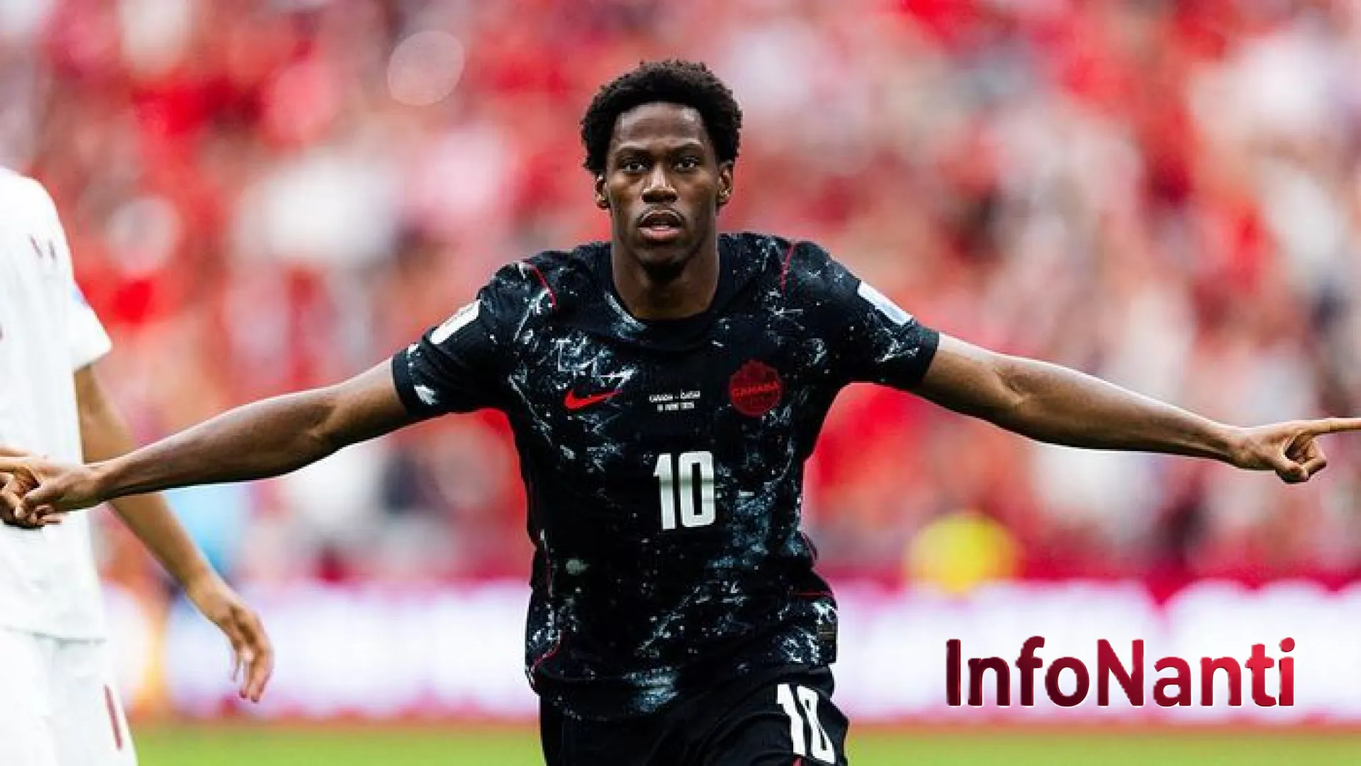 Sihir Tiga Gol: Mengupas Rekor Hat-trick Piala Dunia 2026 dan Jejak Sejarahnya