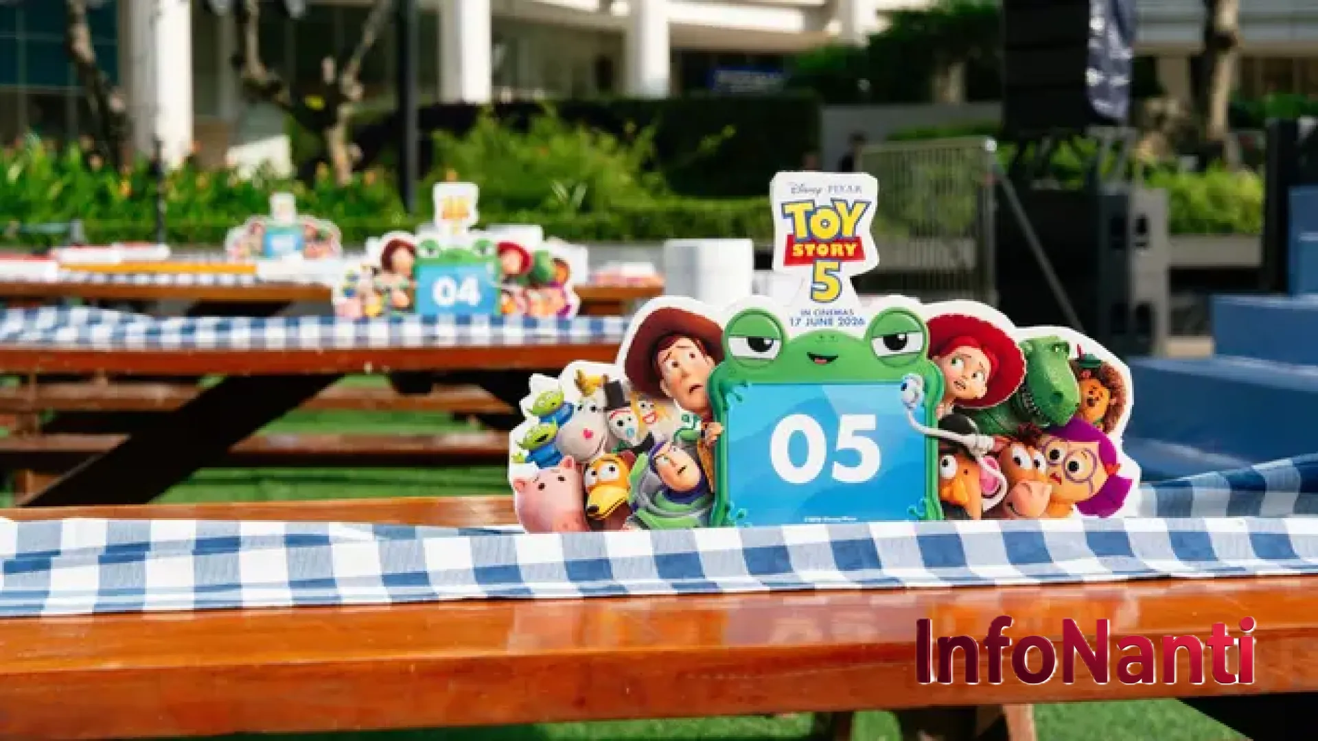 Toy Story 5: Refleksi Tajam di Balik Layar Digital dan Ancaman Sunyi Media Sosial bagi Anak