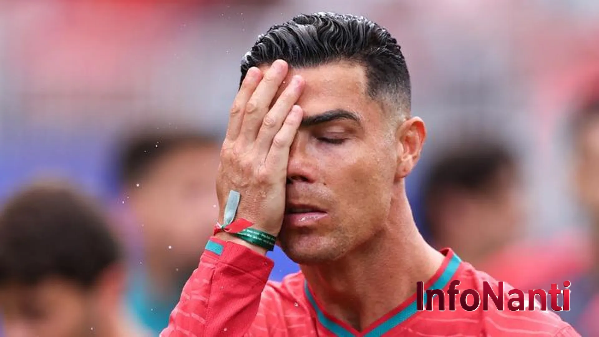 Perburuan Sepatu Emas Piala Dunia 2026: Messi, Mbappe, dan Haaland Menggila, Saatnya Ronaldo Pecah Telur?
