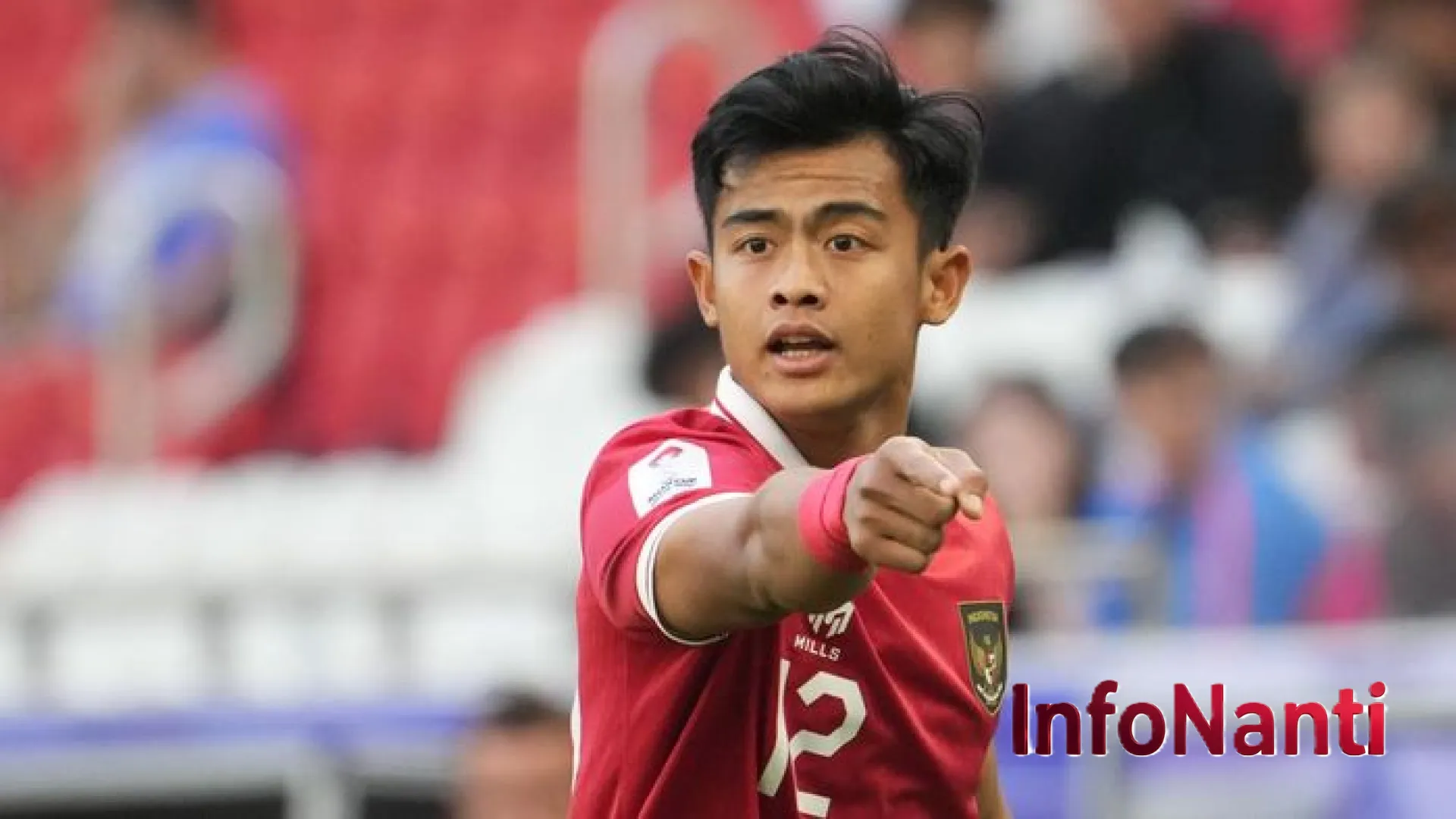 Pratama Arhan dan Bangkok United Resmi Berpisah: Ulasan Mendalam Karier Sang Bek Kiri di Thailand serta Teka-teki Klub Barunya