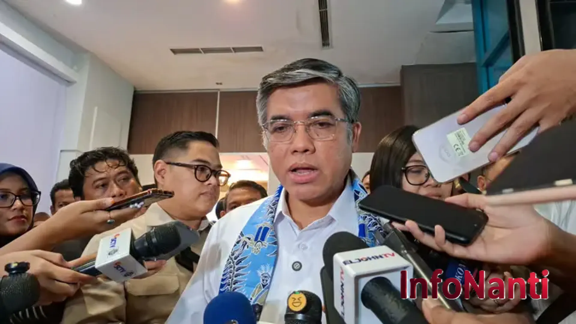 Badai PHK Mengintai Sektor Otomotif: Ribuan Buruh di Jawa Timur Terancam Saat Perusahaan Jepang Bidik Vietnam