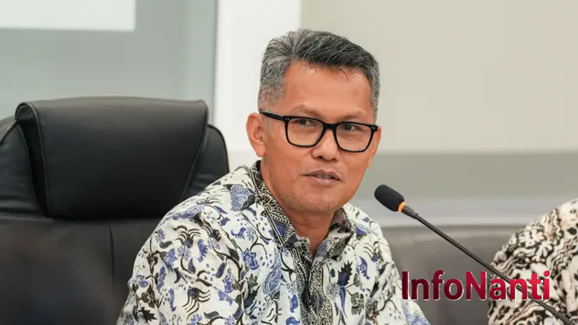 Kemenperin Tegaskan Pabrik Komponen Otomotif Jawa Timur Tetap Kokoh, Isu Relokasi ke Vietnam Terbukti Hoaks