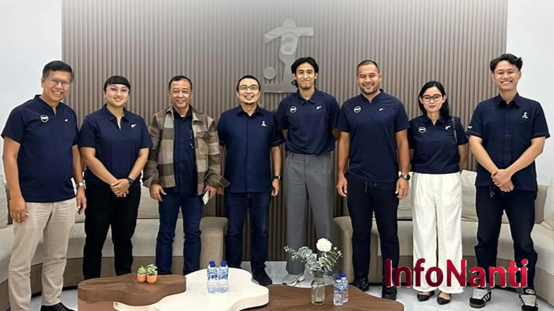 Prahara Gaji Pemain: APPI Bongkar 188 Kasus Kontrak di Kompetisi I.League Musim 2025/2026