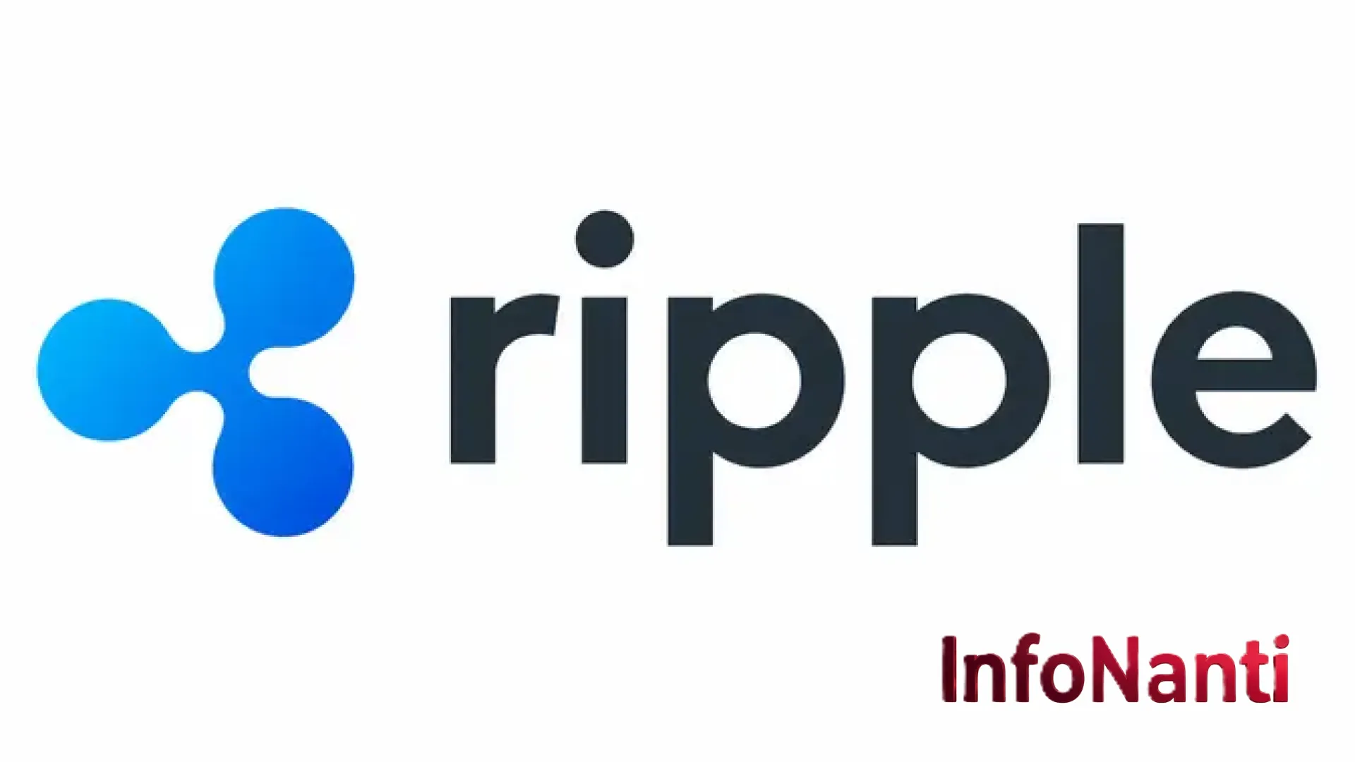 Lampu Hijau dari Negeri Sakura: Ripple Resmi Boyong Stablecoin RLUSD ke Pasar Jepang