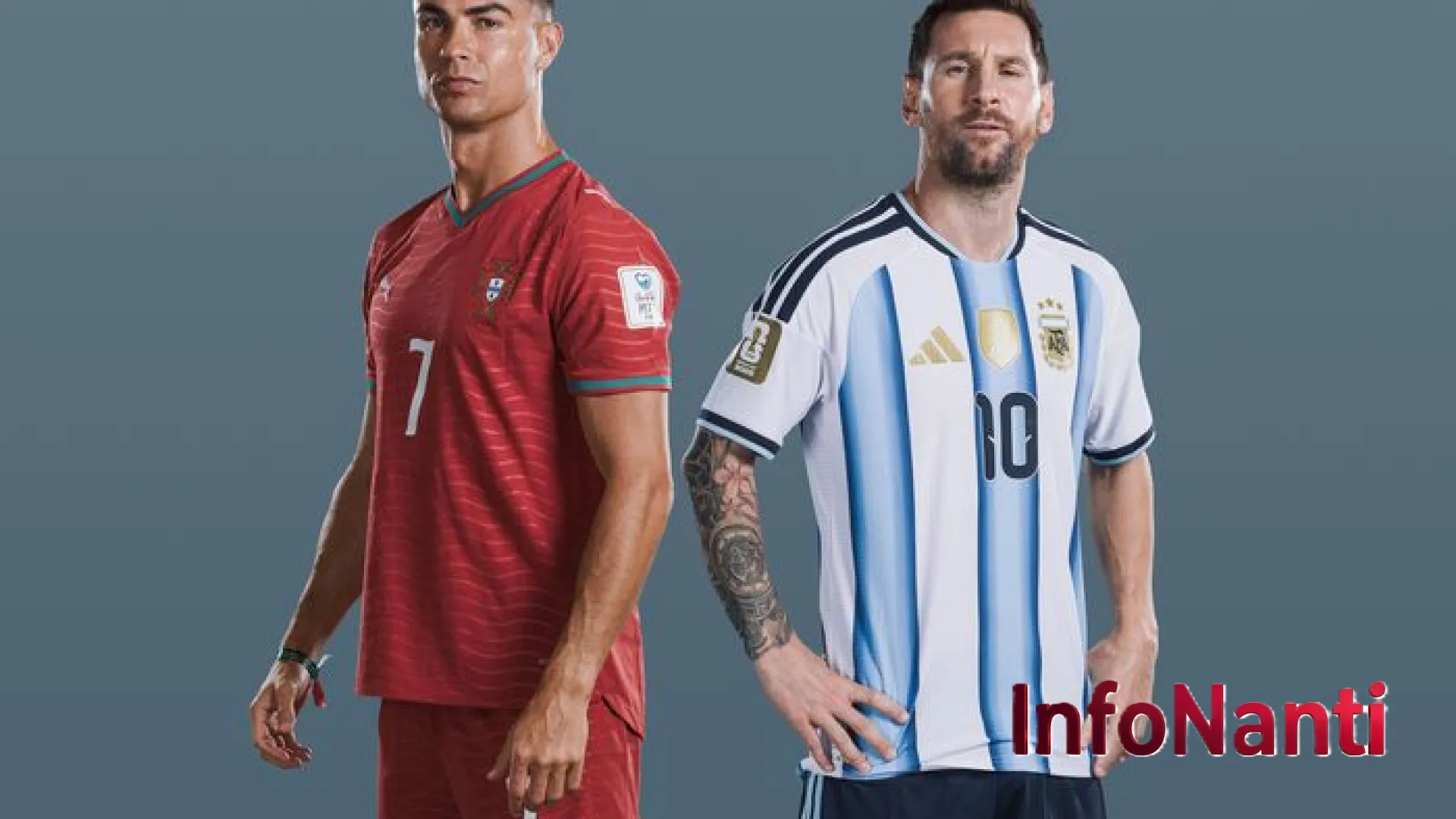 Simfoni Abadi di Piala Dunia 2026: Ketika Rivaldo Menunduk Hormat pada Magis Messi dan Ronaldo