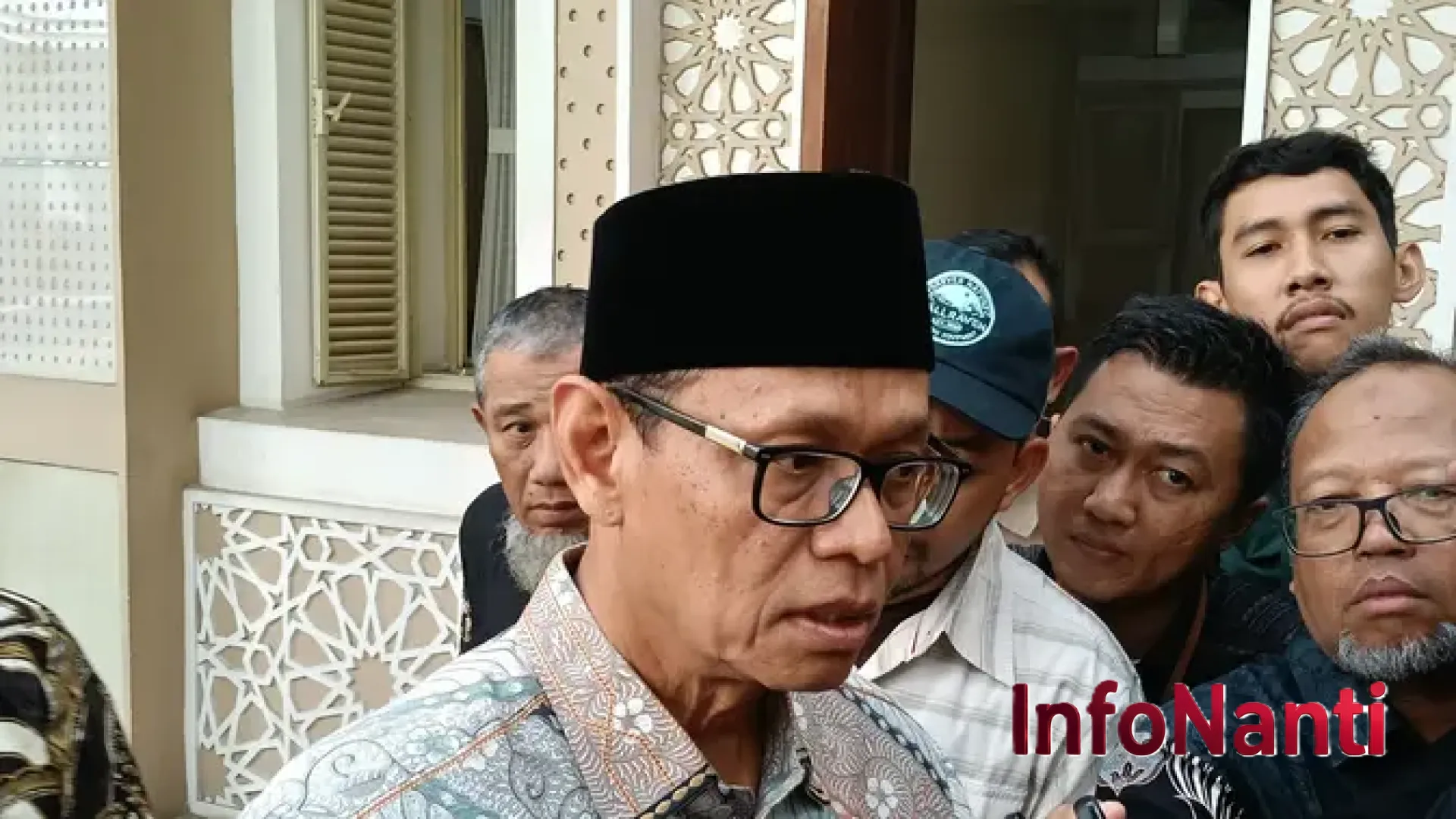 Strategi Jargas CNG: Mengintip Revolusi Energi di Sleman untuk Menekan Ketergantungan Impor LPG