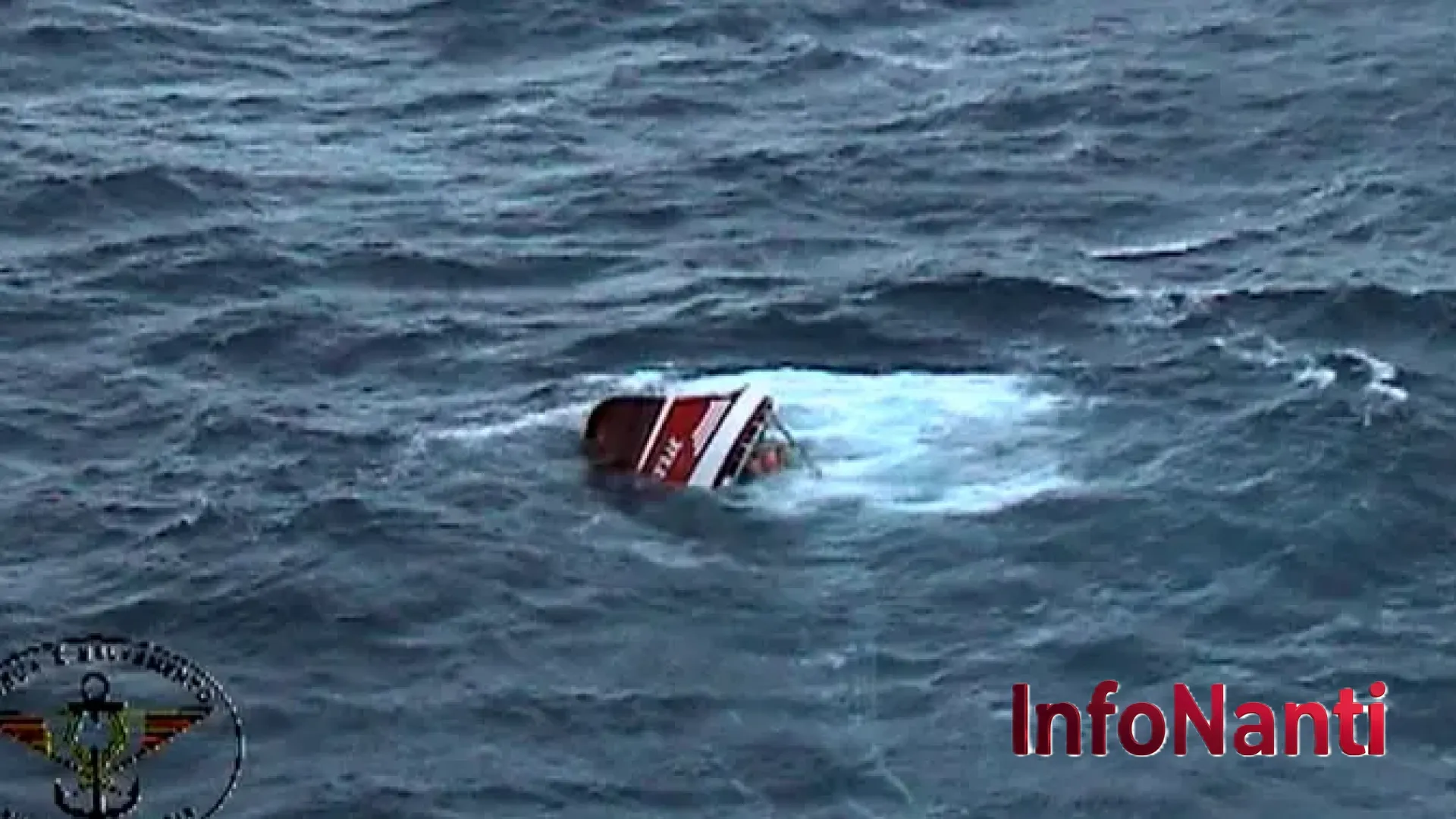 Tragedi Laut Busan: Upaya Pencarian Masif Dua ABK WNI yang Hilang Setelah Tabrakan Kapal Tanker LPG