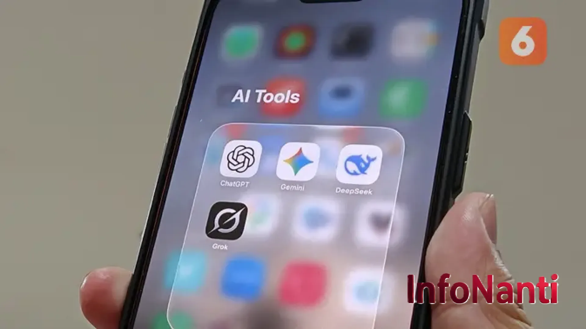 Eksodus ‘Otak’ Gemini: Mengapa Google Kehilangan Talenta AI Terbaiknya ke Anthropic dan OpenAI?