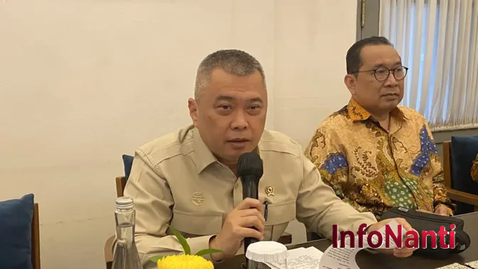 Berkah Libur Sekolah 2026: Pemerintah Guyur Stimulus Transportasi, Cek Daftar Diskon Tiket Pesawat Hingga Kereta Api