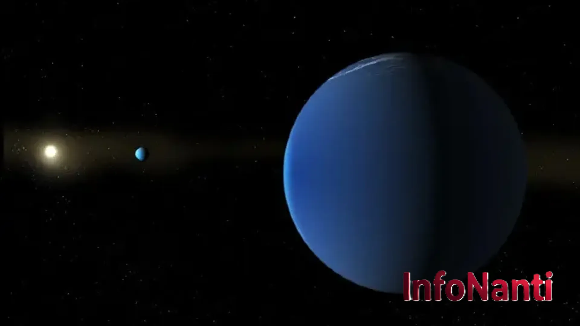Menyingkap Misteri ‘Planet Kapas’: Astronom Temukan Dua Raksasa Gas dengan Massa Paling Ringan di Alam Semesta