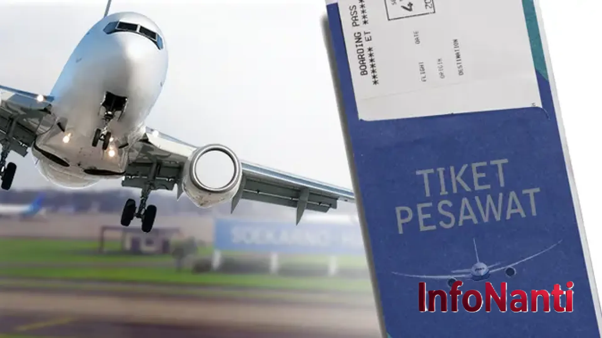 Tragedi Aeroflot Flight 8641: Menguak Tabir Cacat Desain Mematikan yang Menewaskan 132 Jiwa
