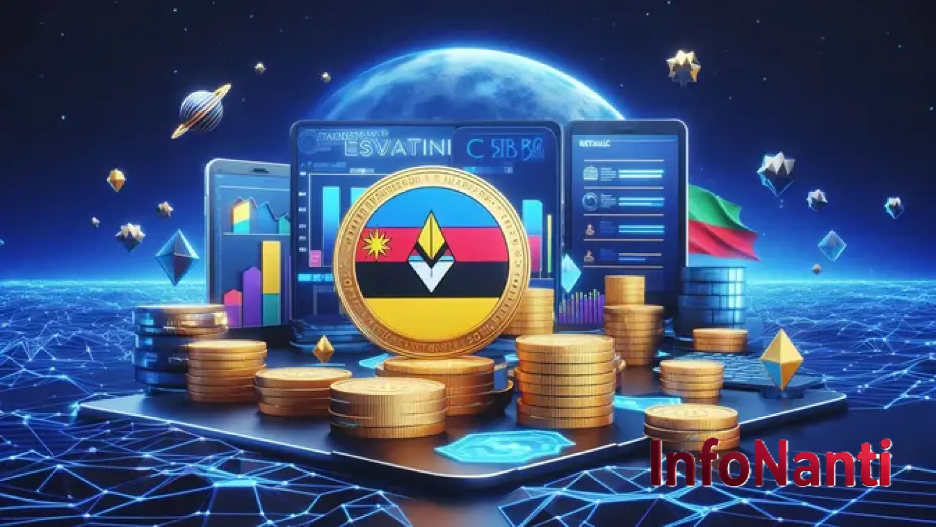 Strategi Berani Sonic Labs Hapus Inflasi Token S: Magnet Baru bagi Investor DeFi?