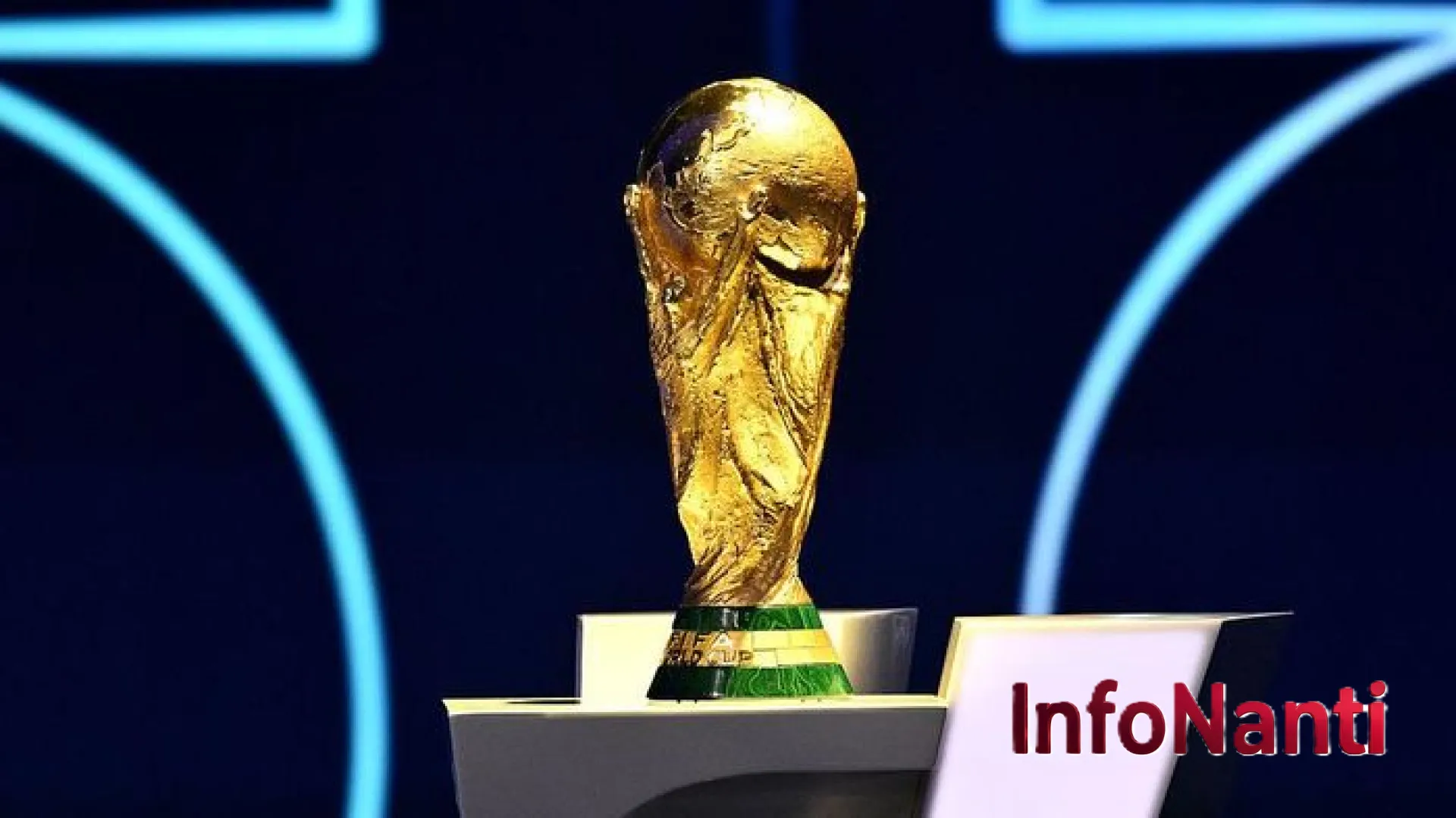 Bagan 32 Besar Piala Dunia 2026: Duel Sengit Portugal vs Kroasia hingga Langkah Tim Raksasa di Fase Gugur