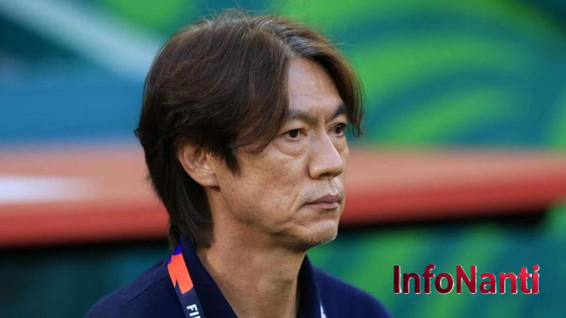 Gugurnya Para Arsitek Lapangan Hijau: Hong Myung-bo Jadi ‘Tumbal’ Ketiga di Piala Dunia 2026