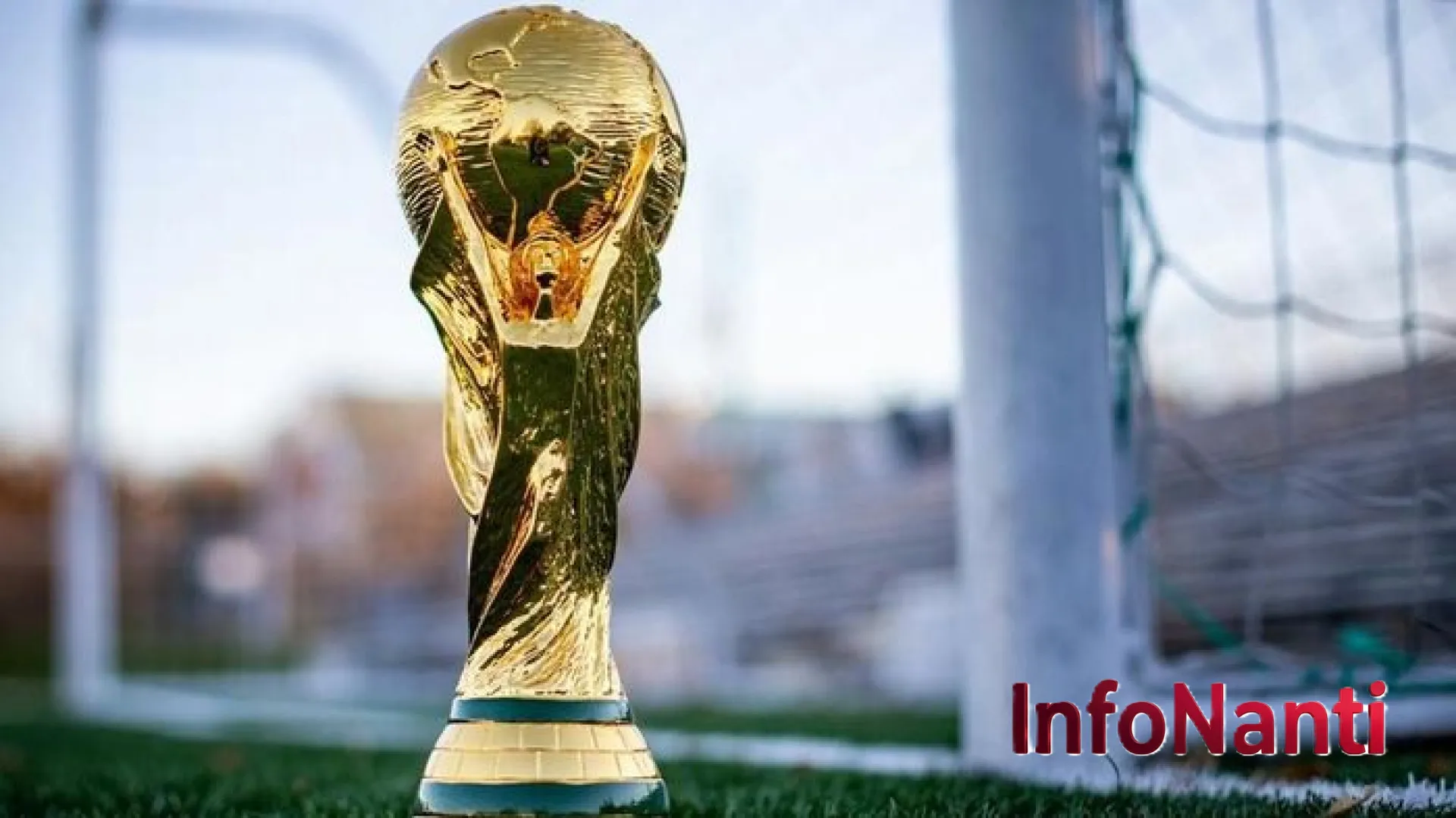 Menakar Calon Raja Baru: Prediksi Supercomputer untuk Juara Pesta Bola Dunia 2026