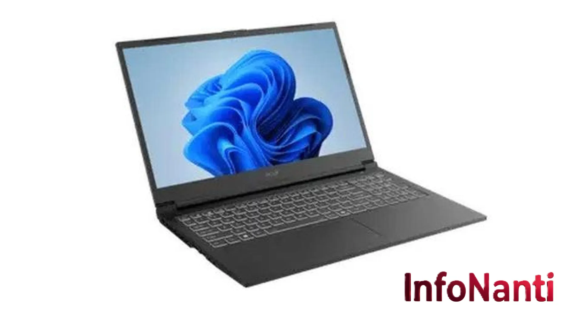Acer Aspire 7: Review Spesifikasi dan Update Harga Terbaru 2026, Laptop Serbaguna untuk Profesional dan Gamer