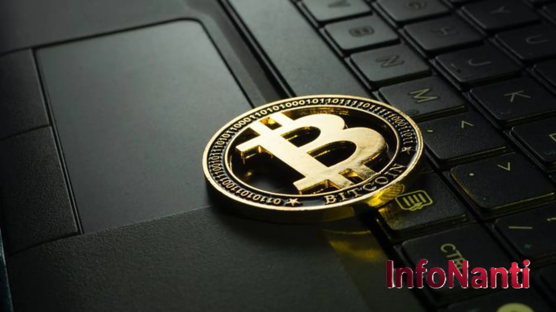 Analisis Harga Bitcoin 2026: Tarik-Menarik Gencatan Senjata dan Kebijakan The Fed