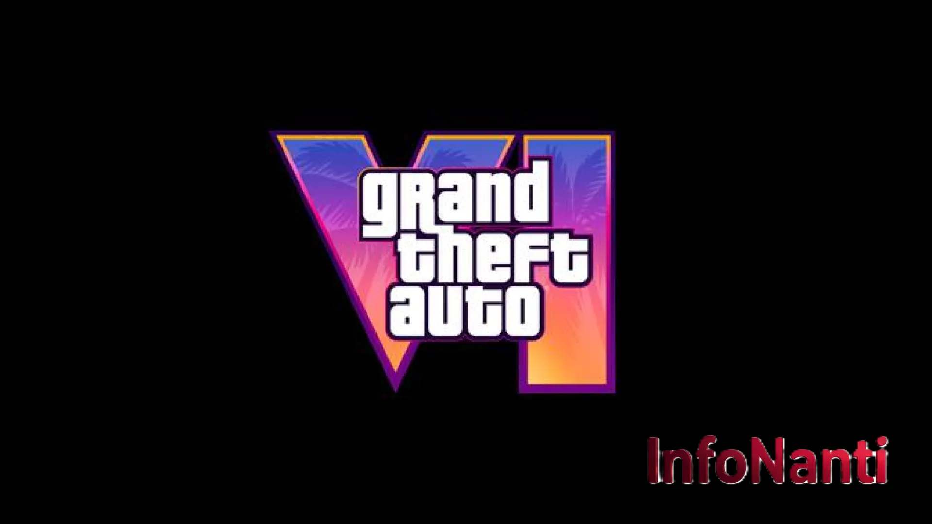 Ancaman Pemerasan ShinyHunters Hantui Rockstar Games, Bagaimana Nasib Peluncuran GTA 6?
