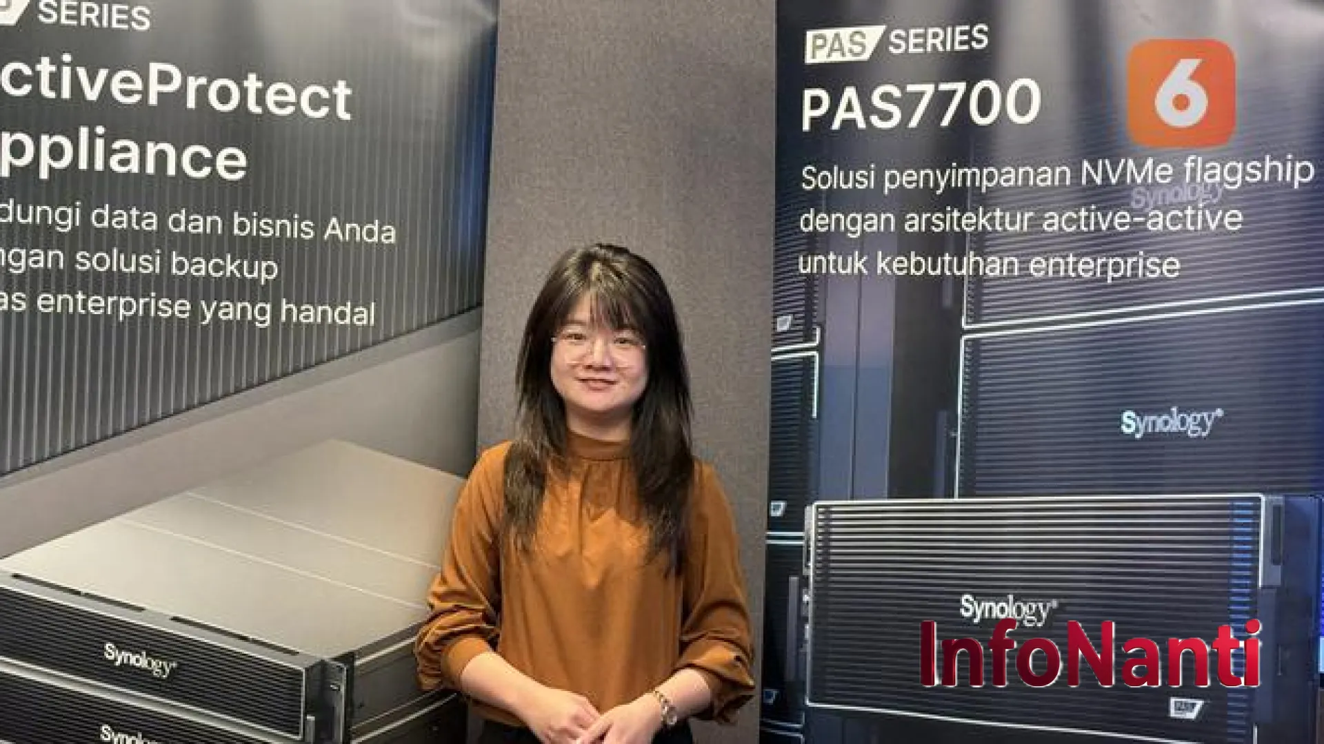 Ancaman Ransomware di Sektor Vital: Mengapa Rumah Sakit dan Bank Kini Jadi Target Utama?