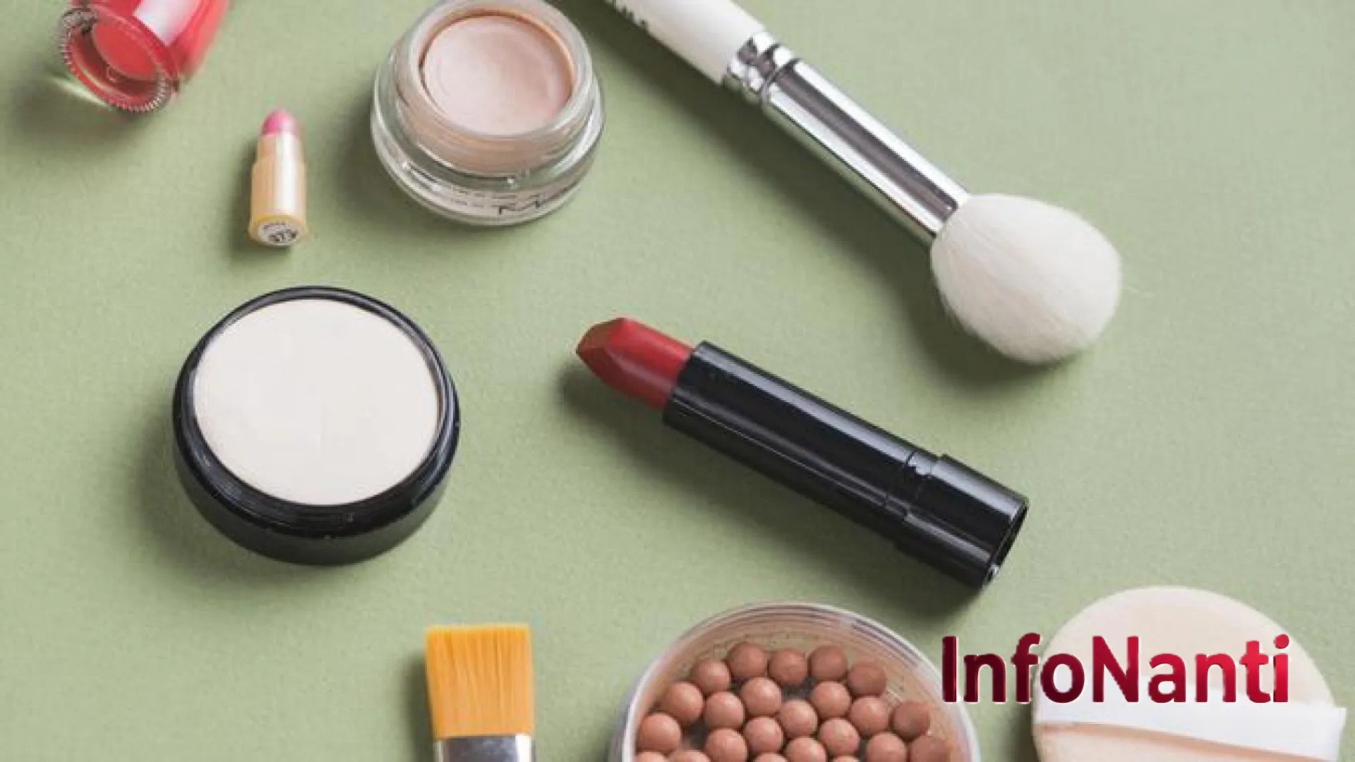 Arah Baru Industri Halal: Sektor Kosmetik dan Logistik Wajib Bersertifikat Per Oktober 2026