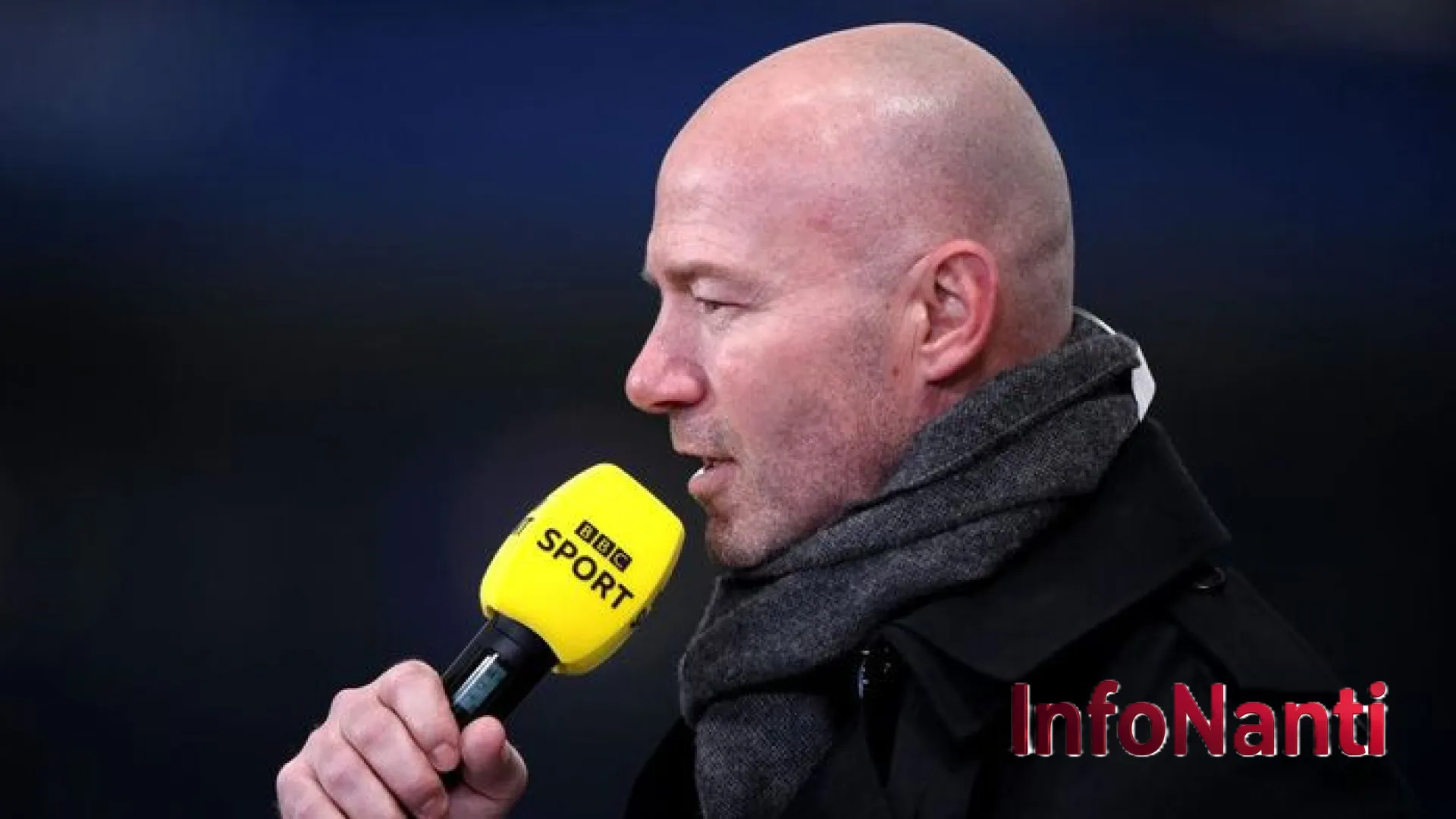 Arsenal Tumbangkan Sporting Lisbon, Alan Shearer Soroti Mewahnya Kedalaman Skuad The Gunners