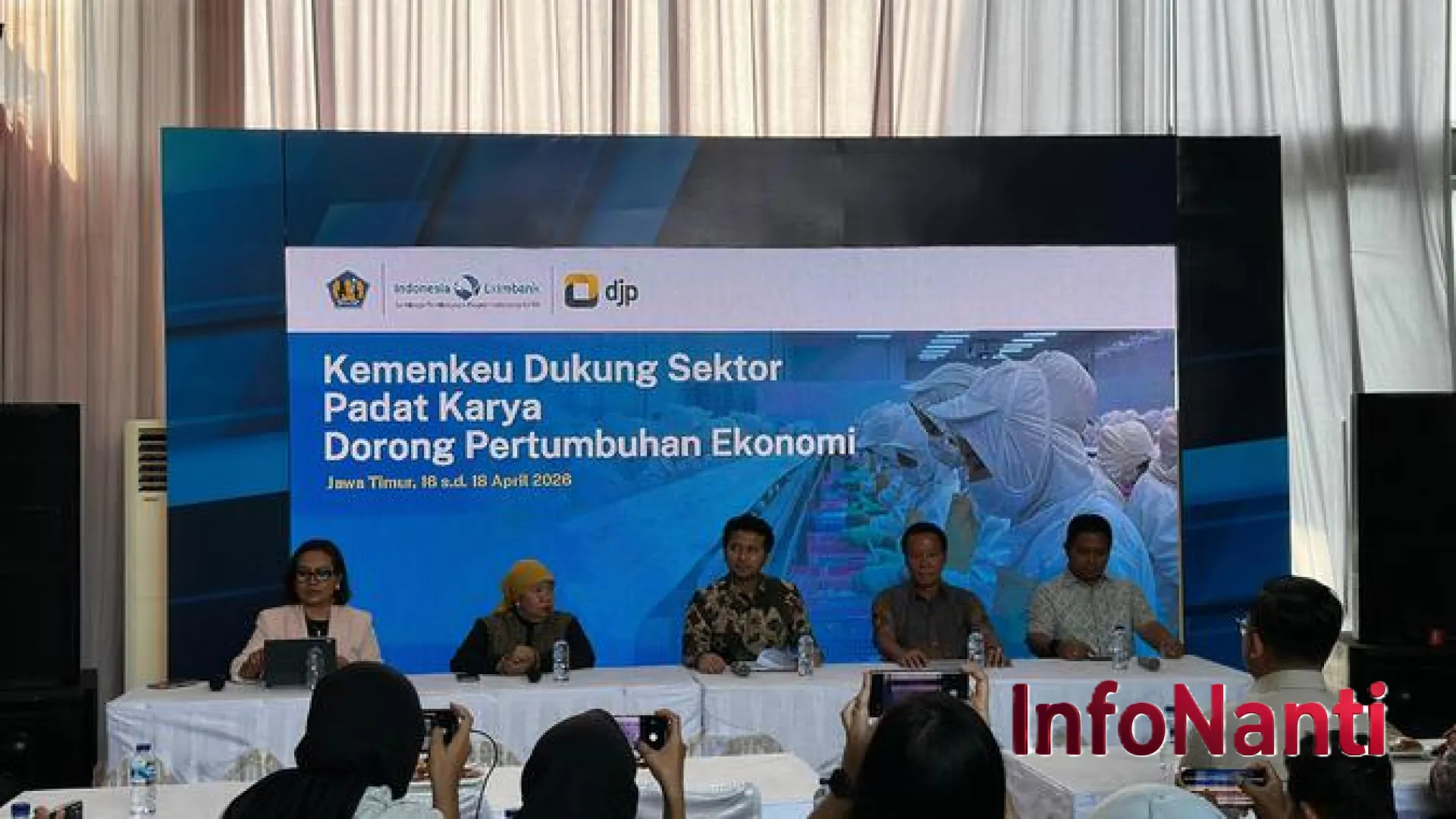 Aturan Baru Restitusi Pajak: Hak Wajib Pajak Terjamin, Pengawasan Diperketat